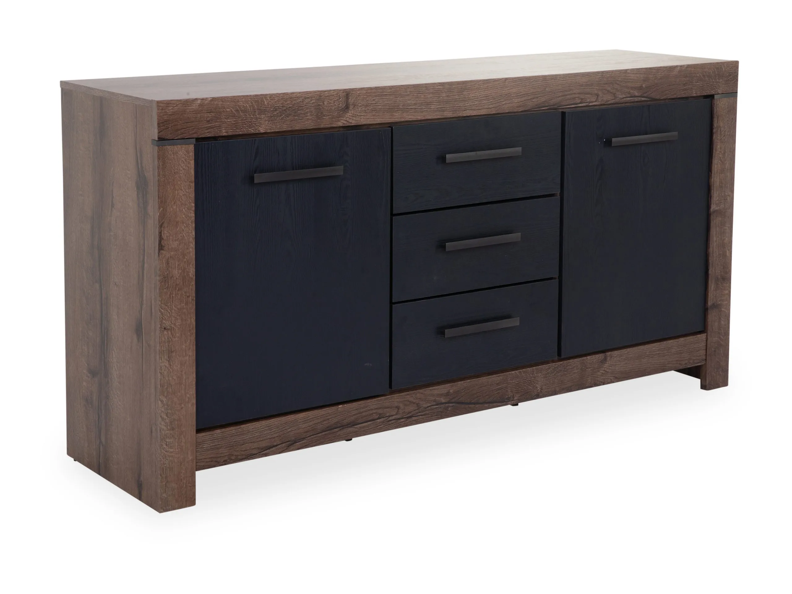 Sideboard AYDEN 407243