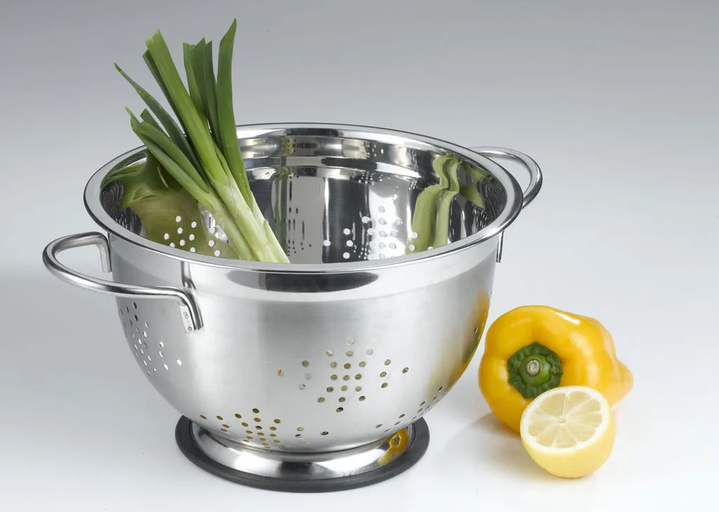 Seiher BONGUSTO 410650