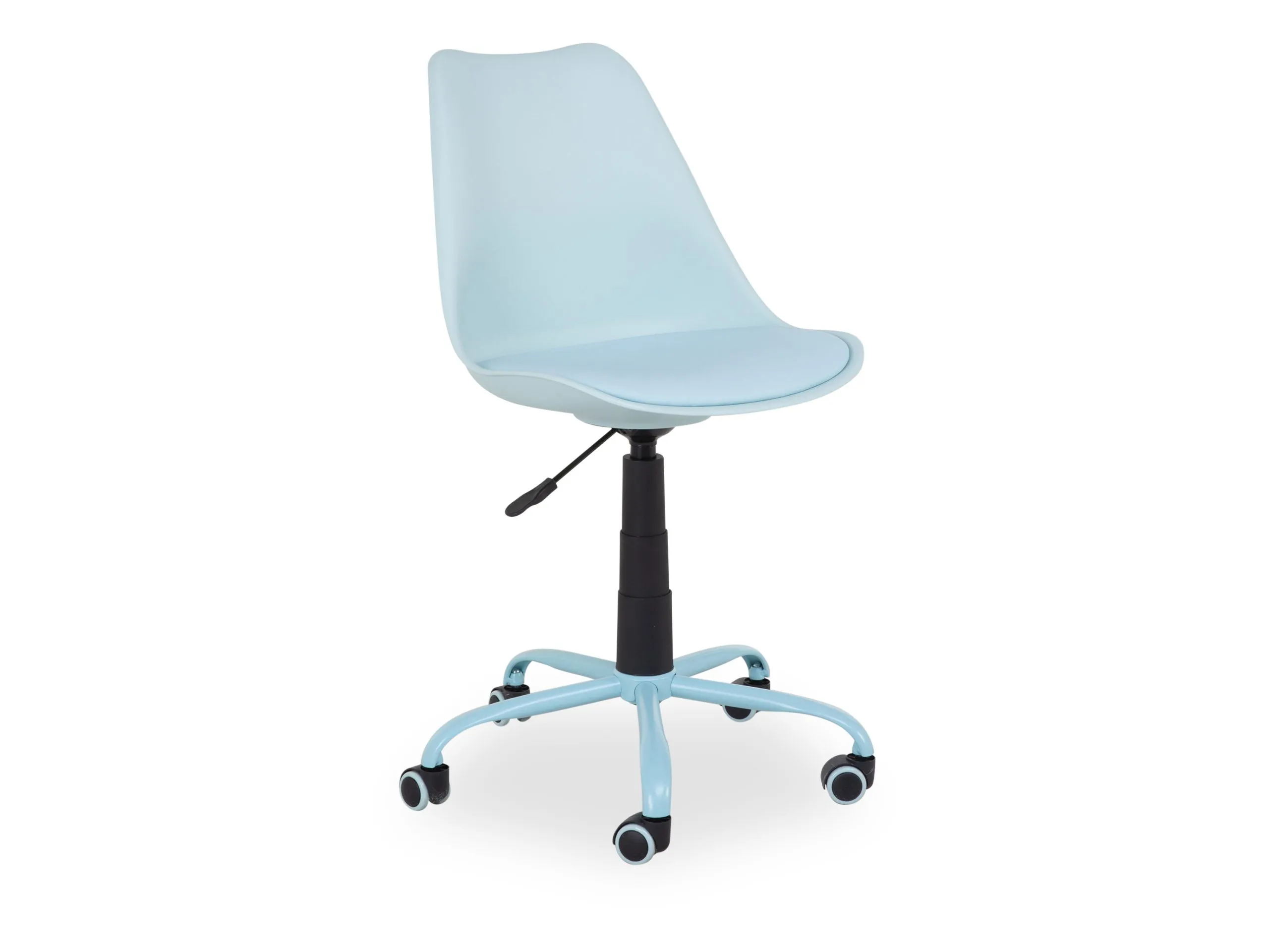 Drehstuhl CADIE 412322