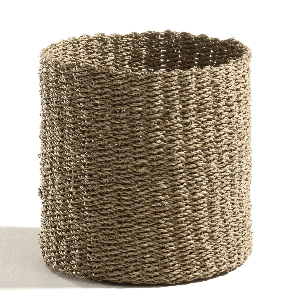 Korb ALINA natur 417010