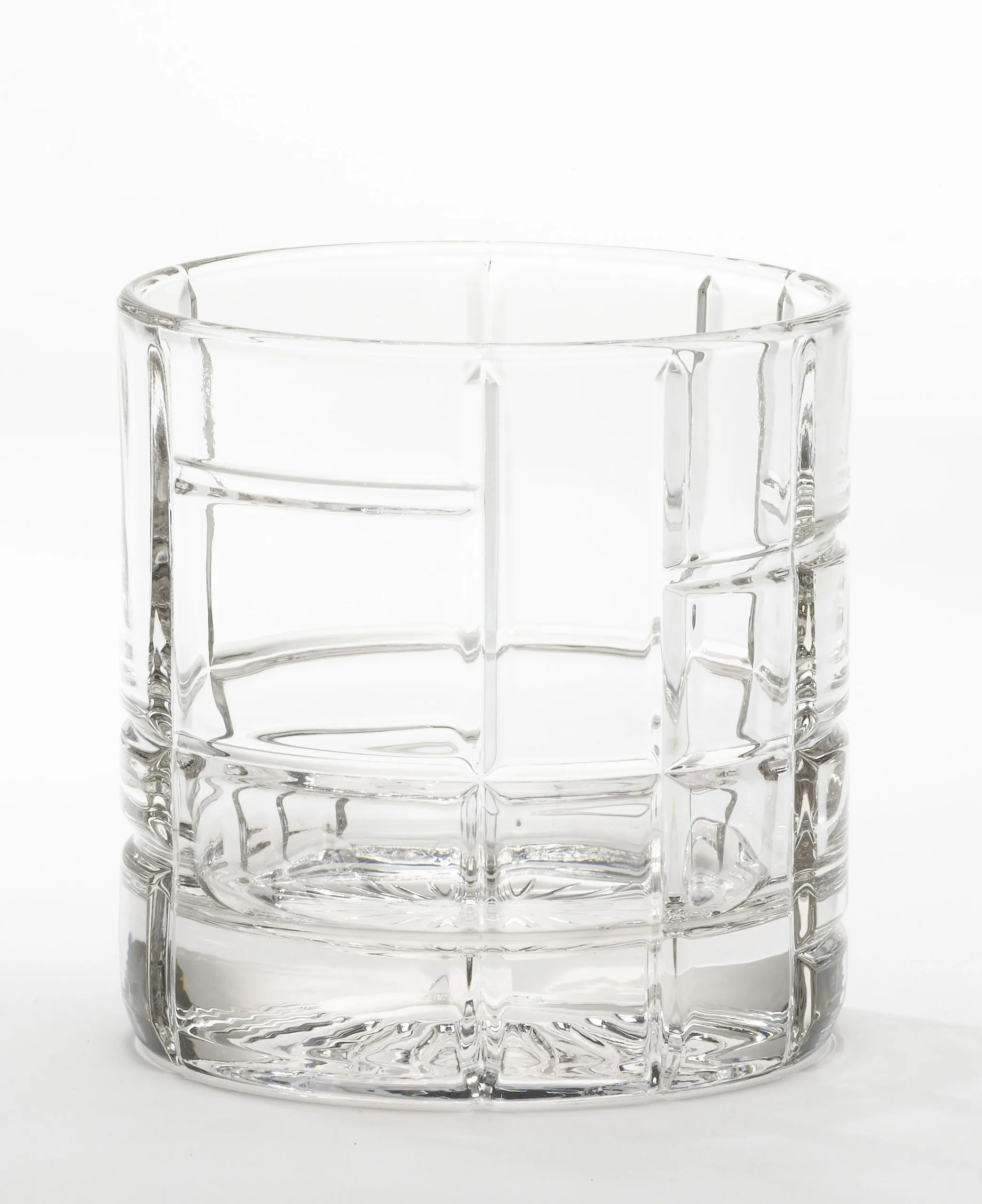 Trinkglas RELIEF III 417075