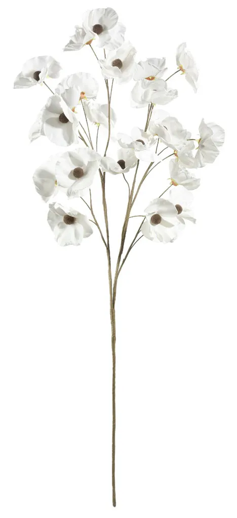 Kunstblume EVA II 417137