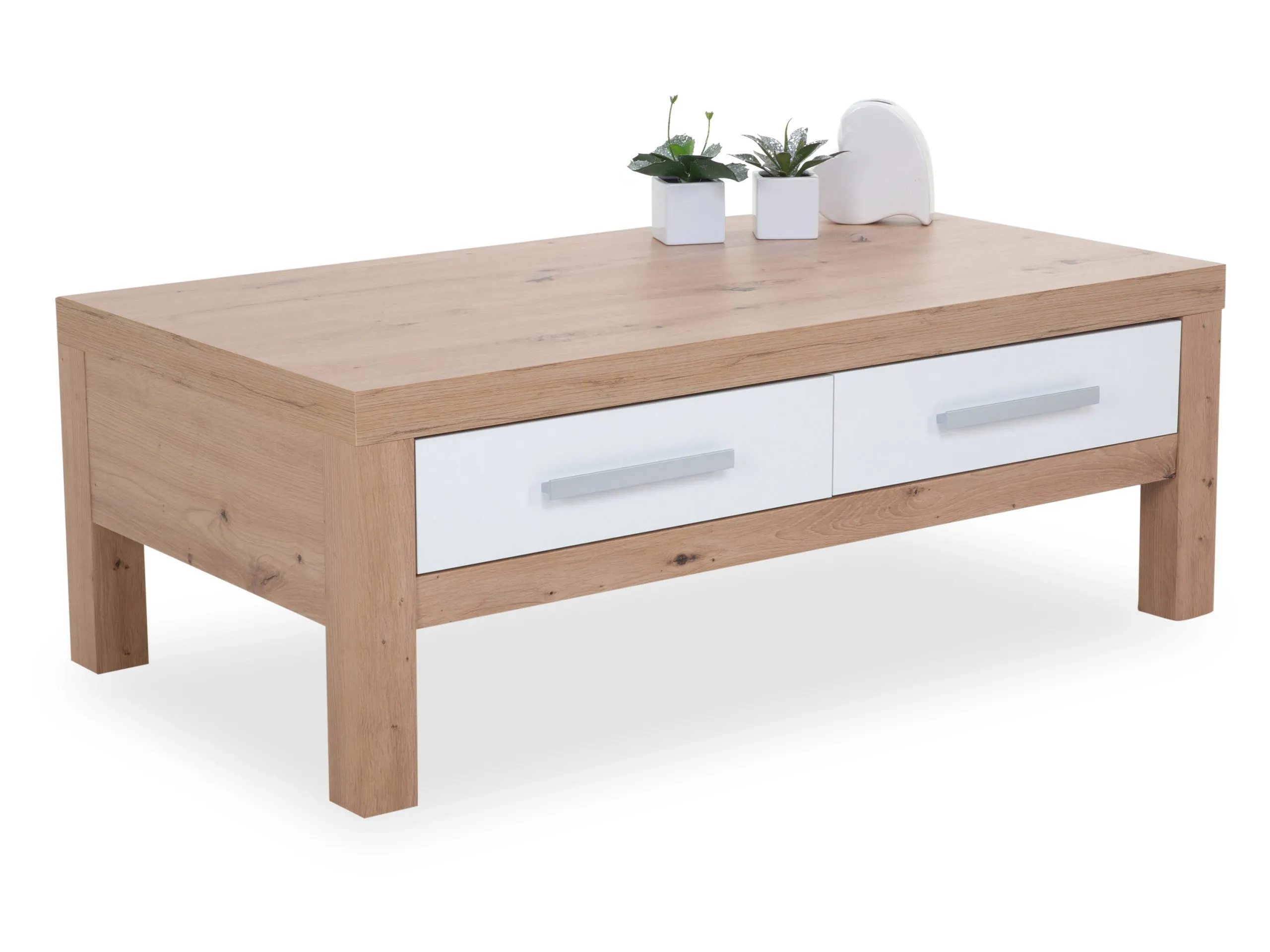 Couchtisch ALANDA 417847