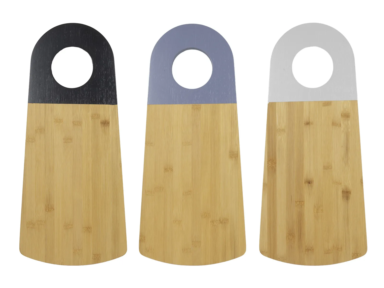 Servierbrett BAMBOO 427229