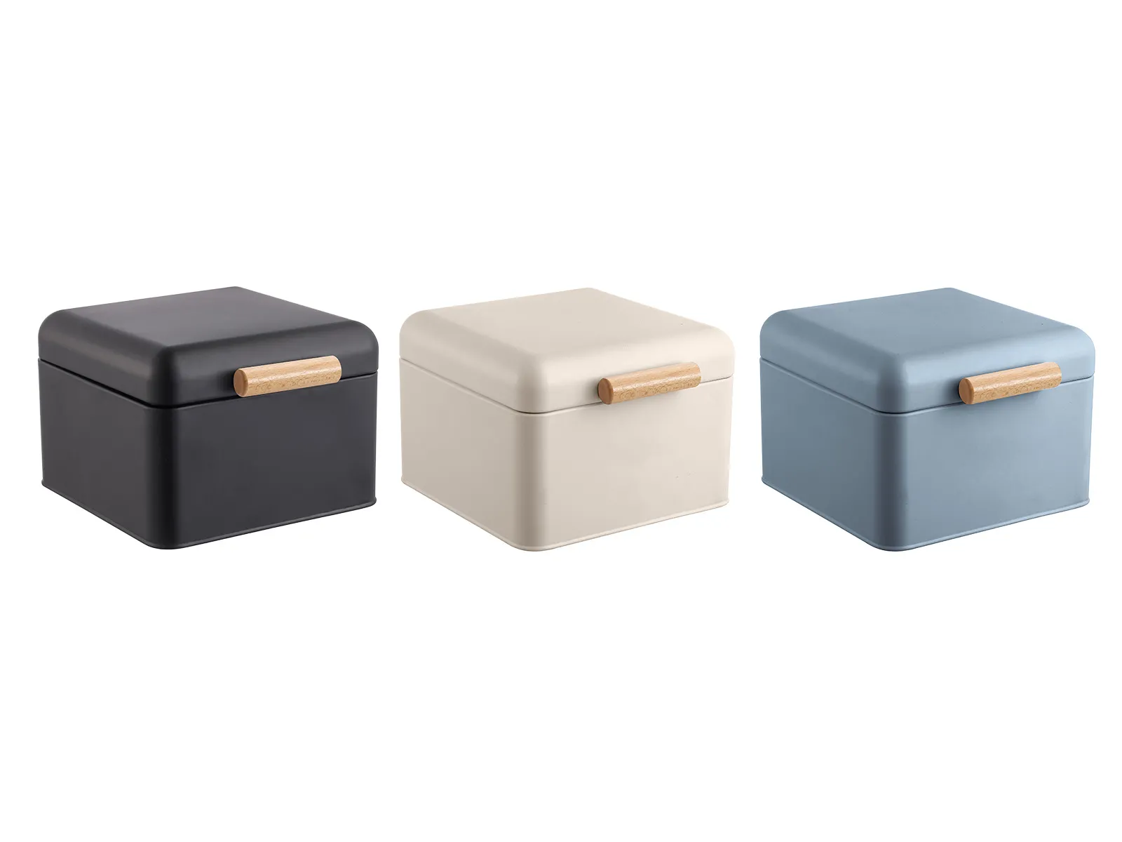 Brotkasten SIMPLE 427651