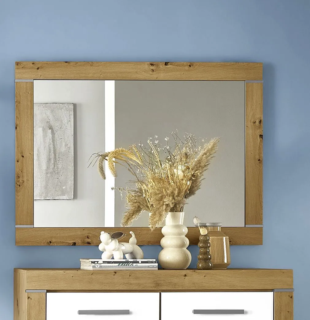 Spiegel ALANDA 432029