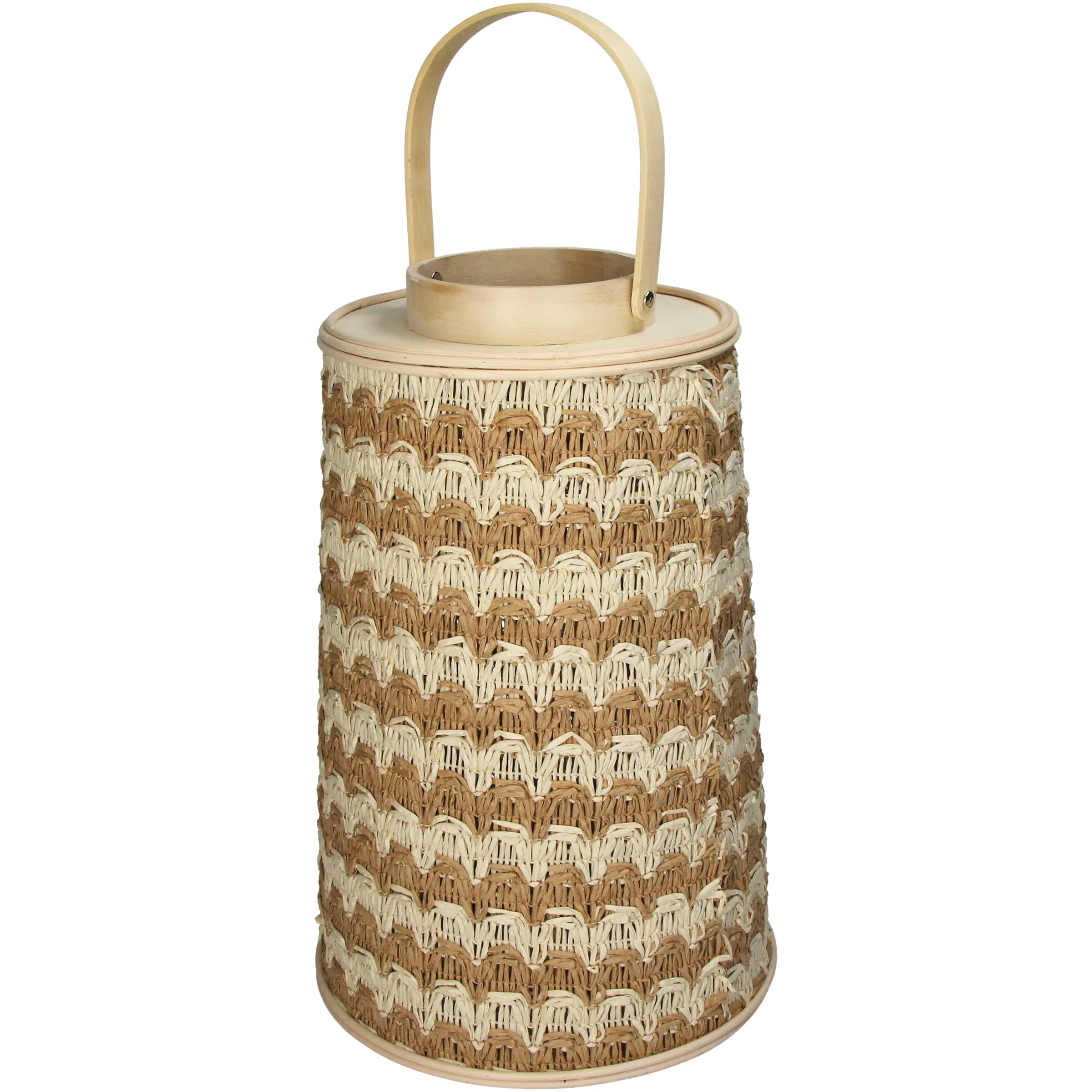 Laterne PAPER 433655