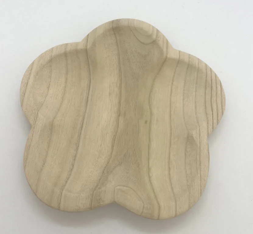 Tablett FLOWER 437549