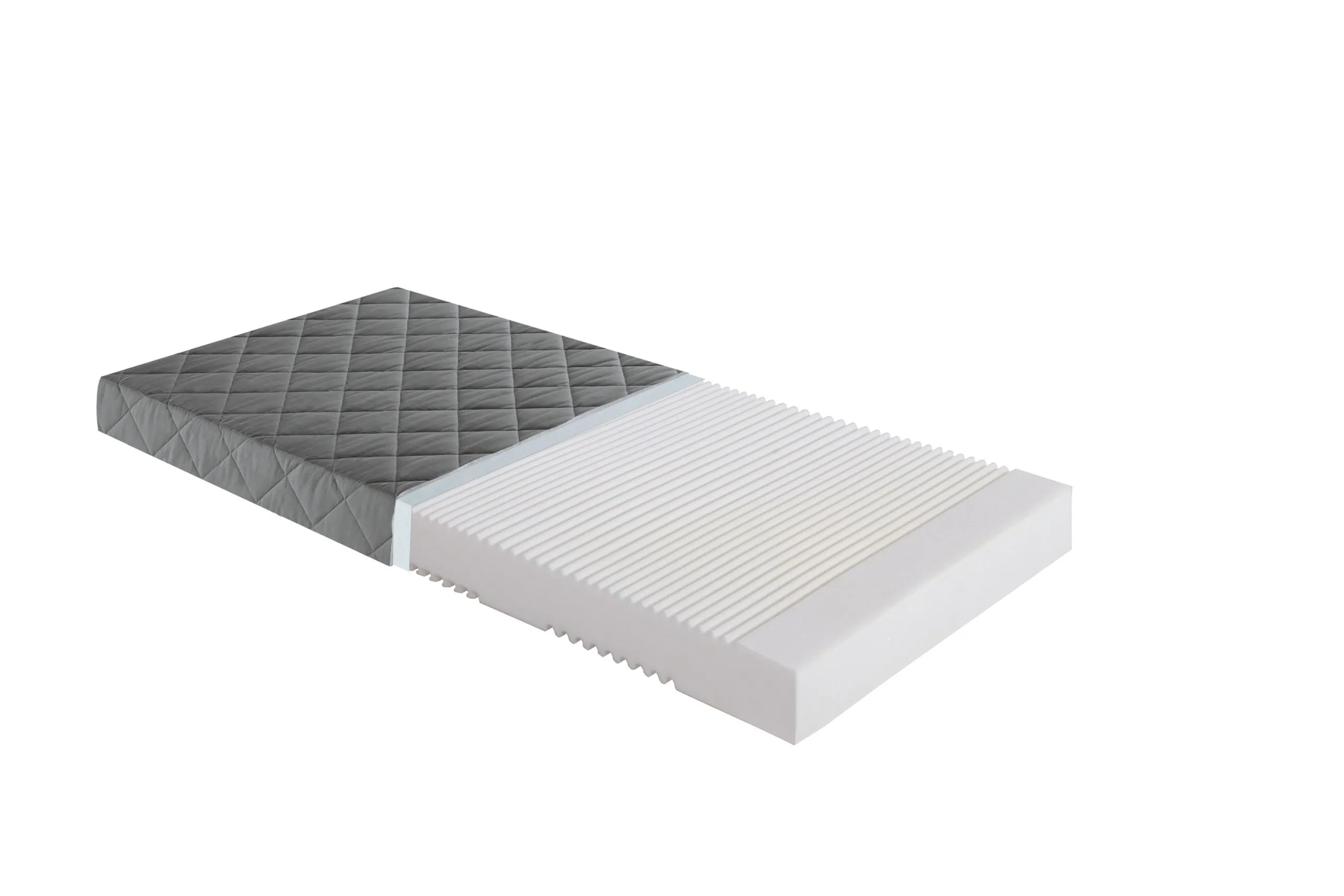 Matratze PAIDI TINY HOUSE 448627