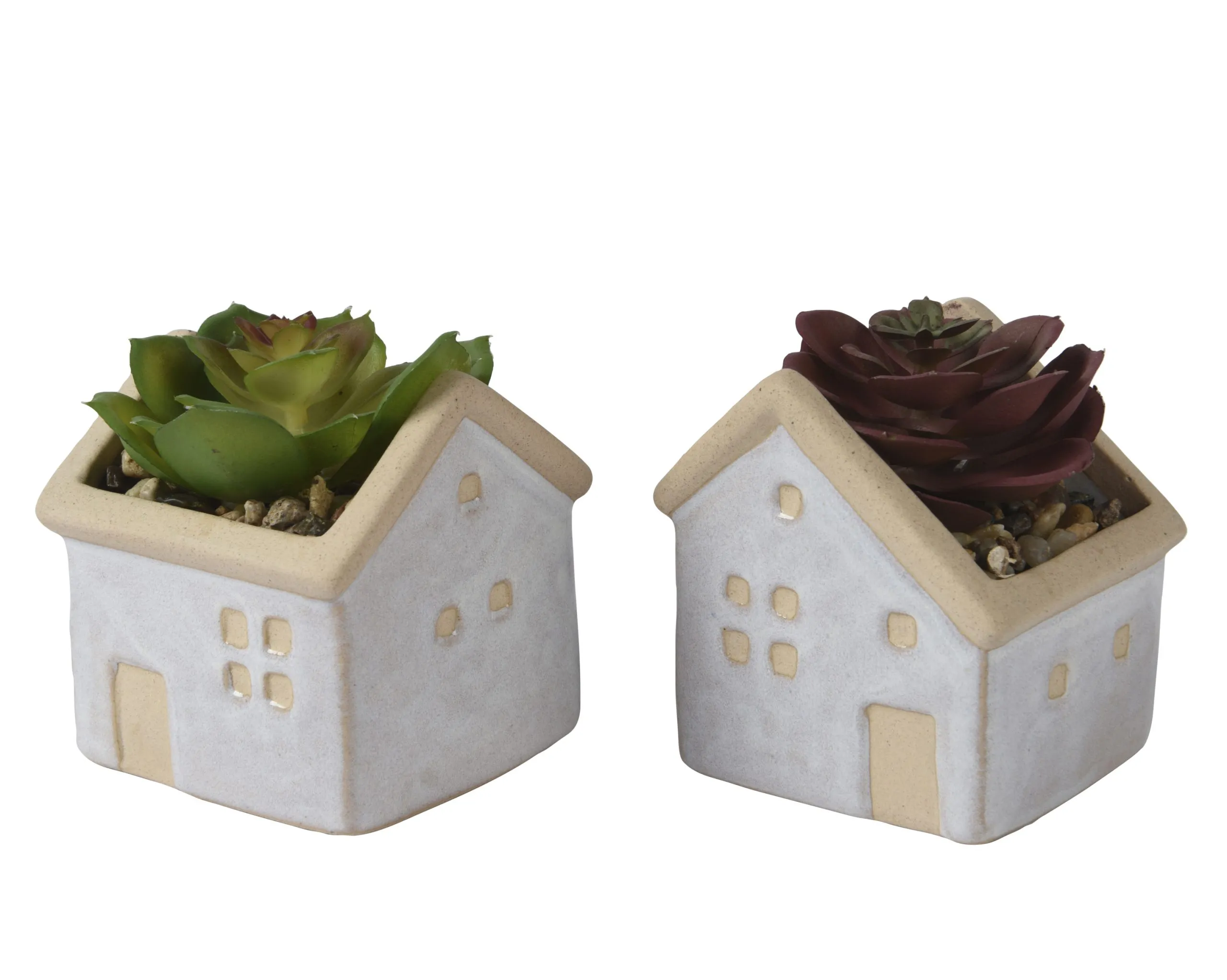 Kunstpflanze HOUSE 454317