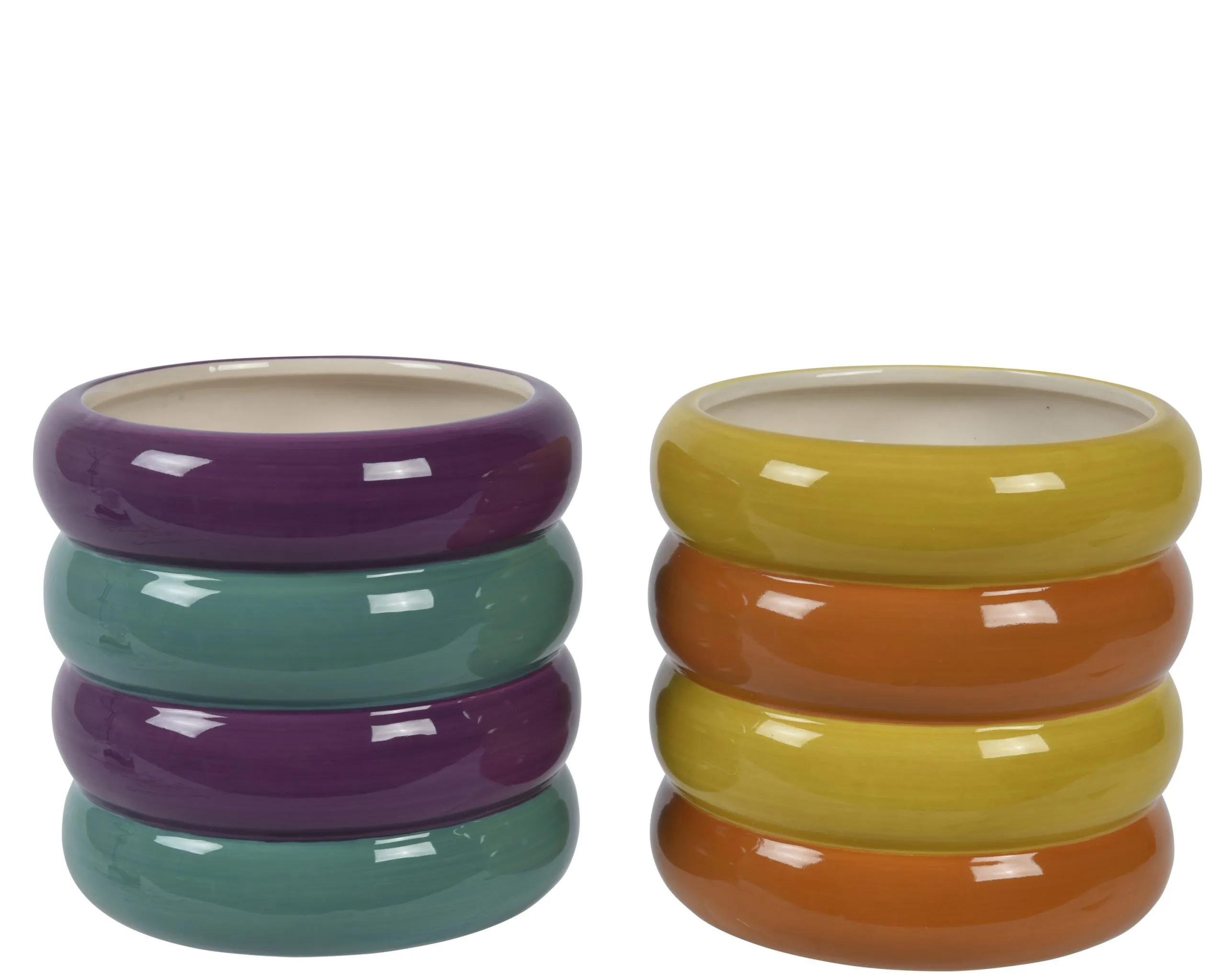 Pflanztopf MULTI 454623