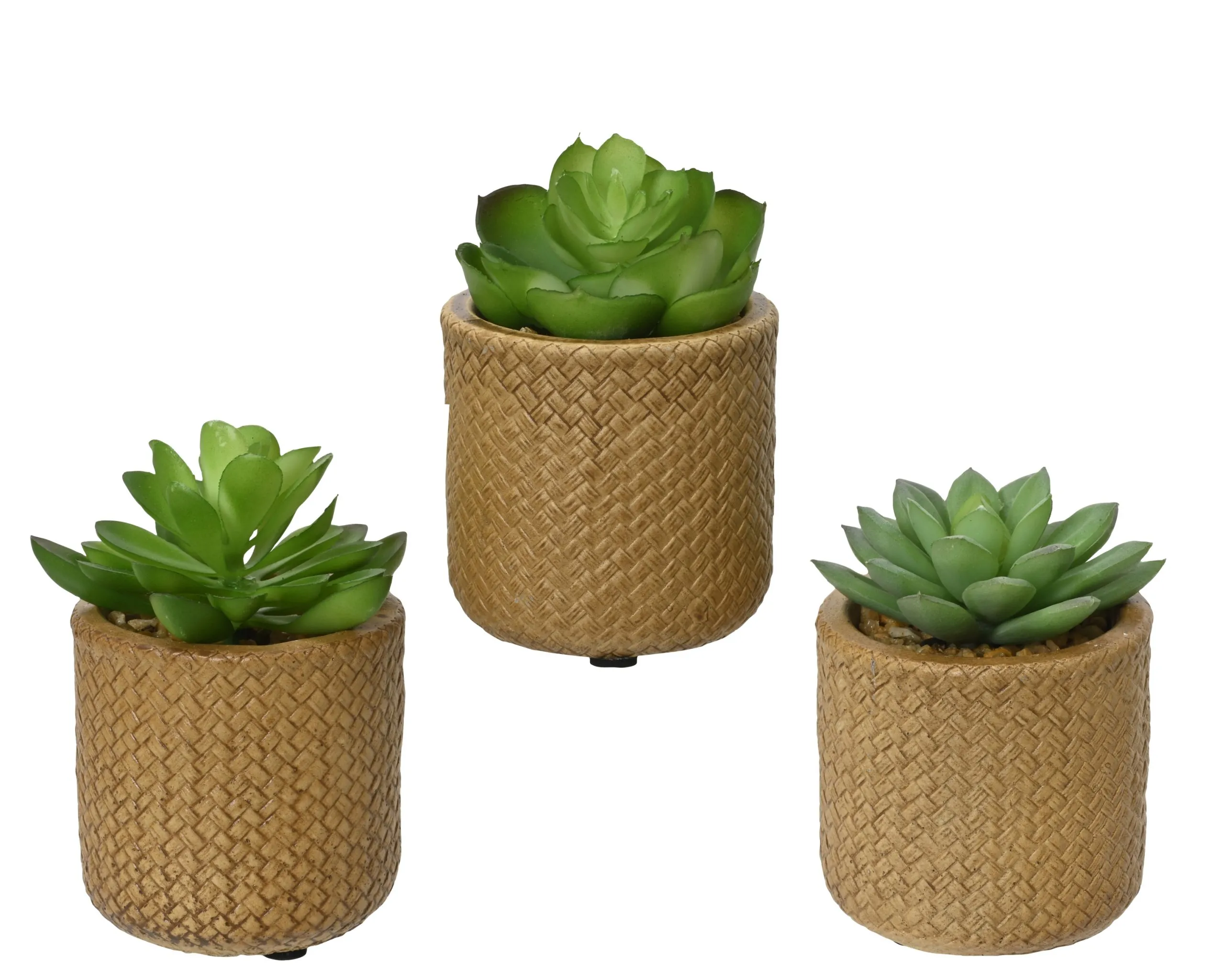 Kunstpflanze POT 454685