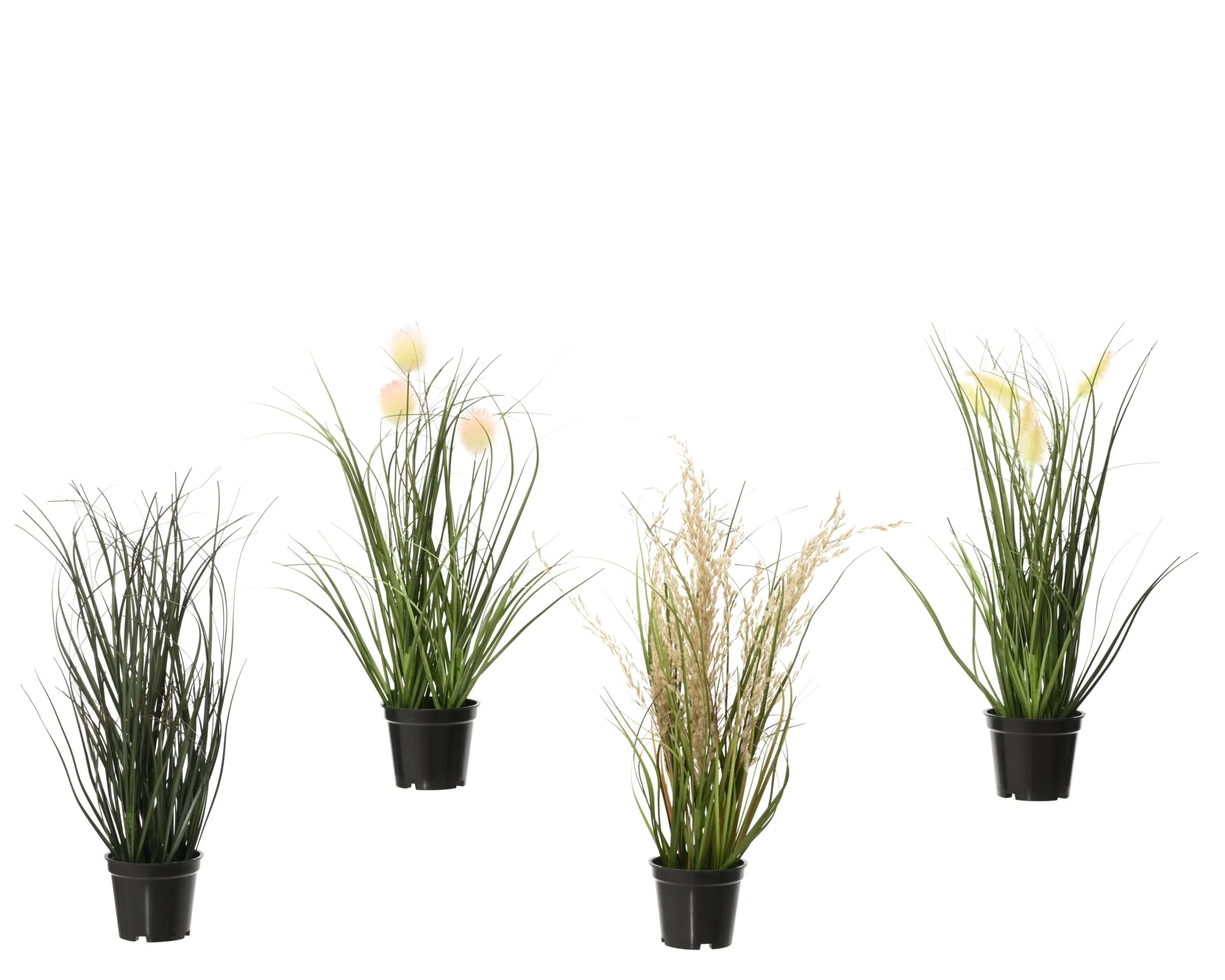 Kunstpfalnze BLOSSOM 454855