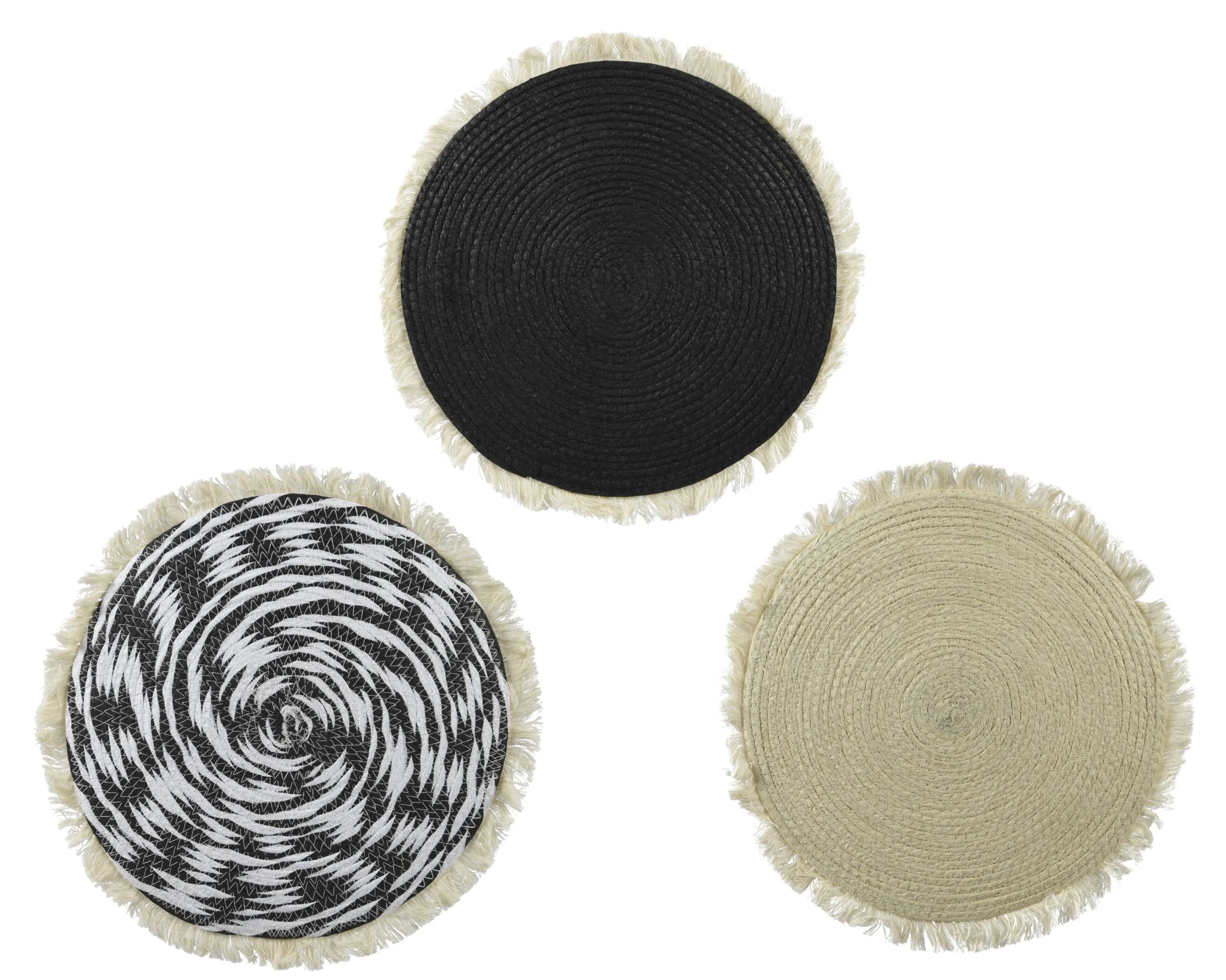 Tischset SOLEIL 454969