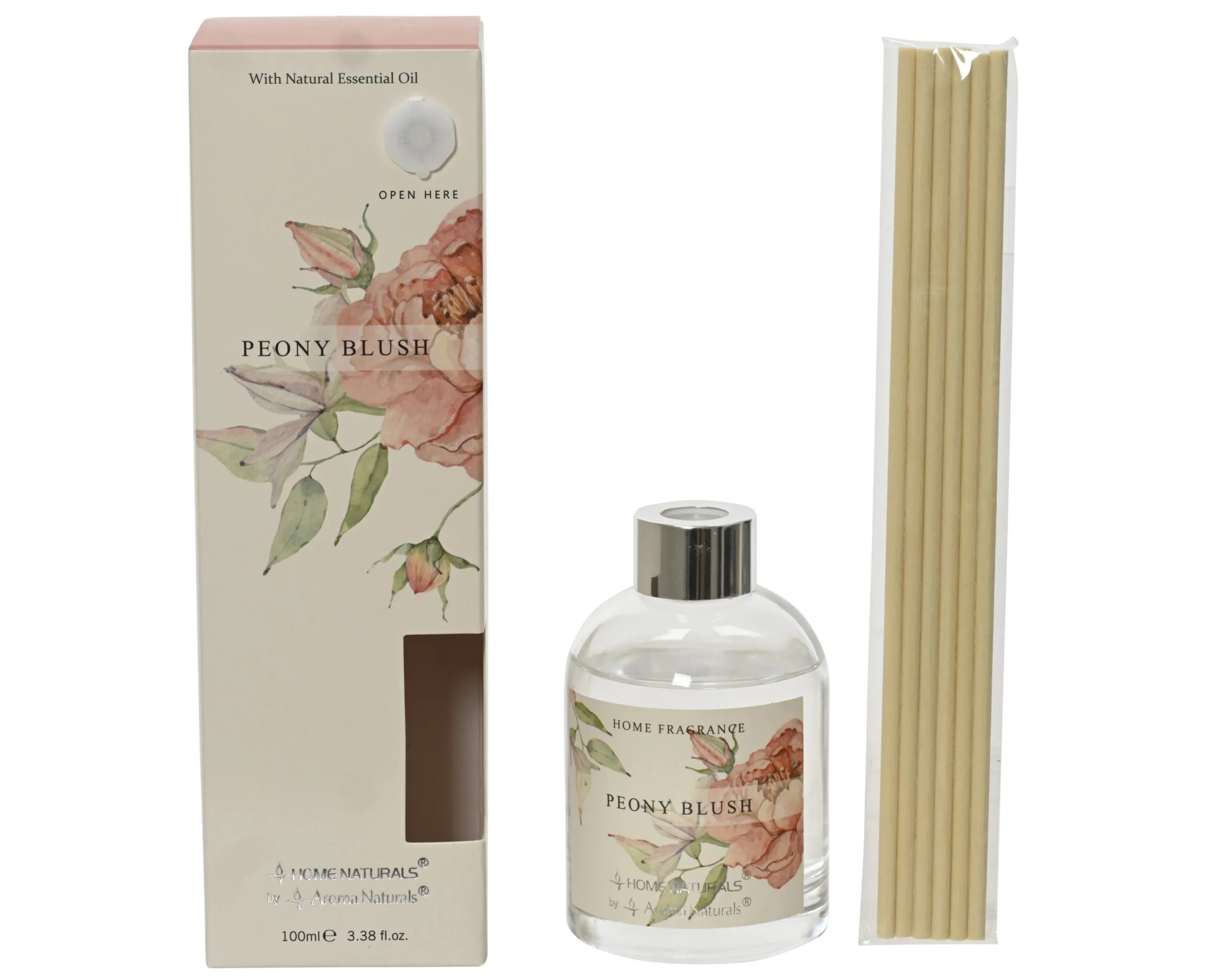 Raumduft NATURE 454990