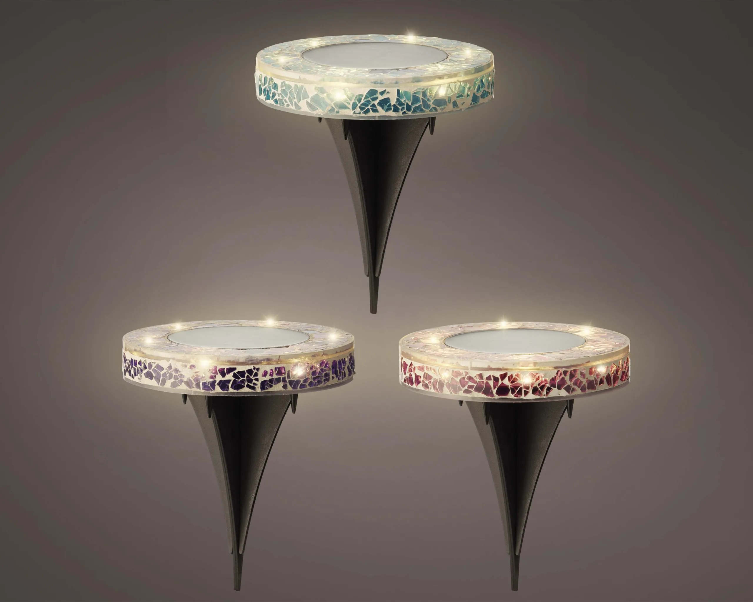 Spotlight SOLAR 455110