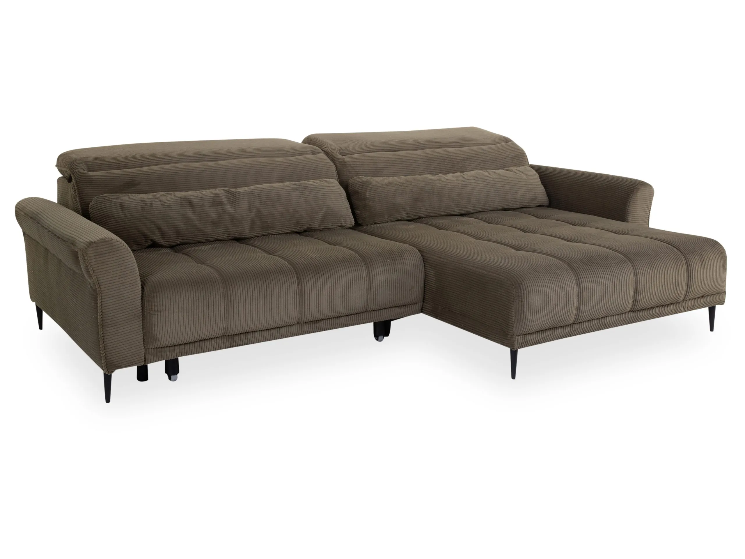 Polsterecke LILLEMOR 458575