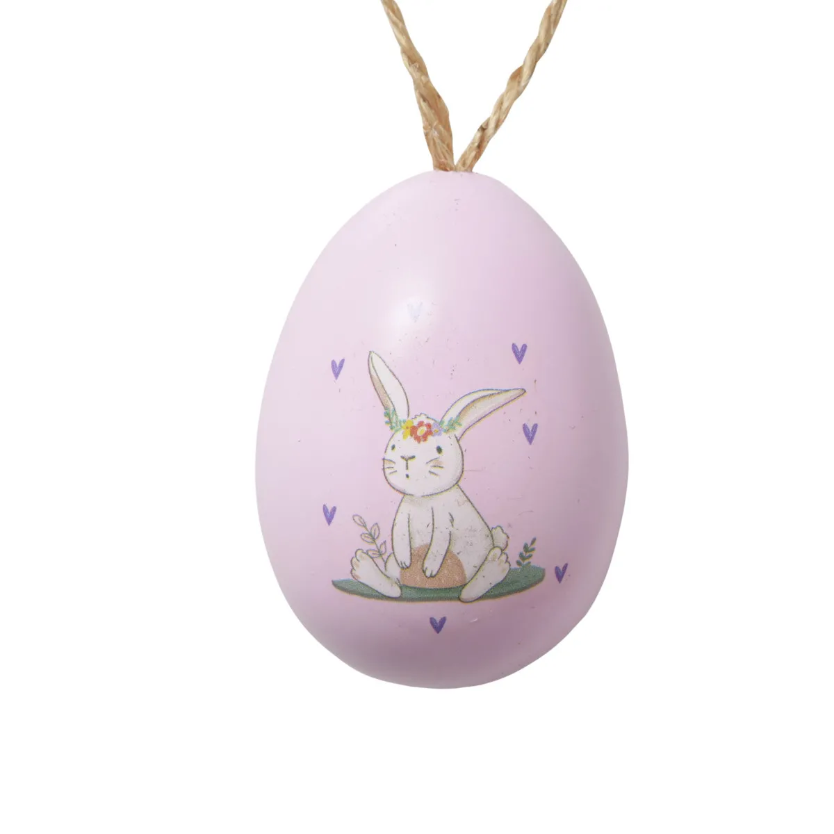 Dekohänger EASY 459597