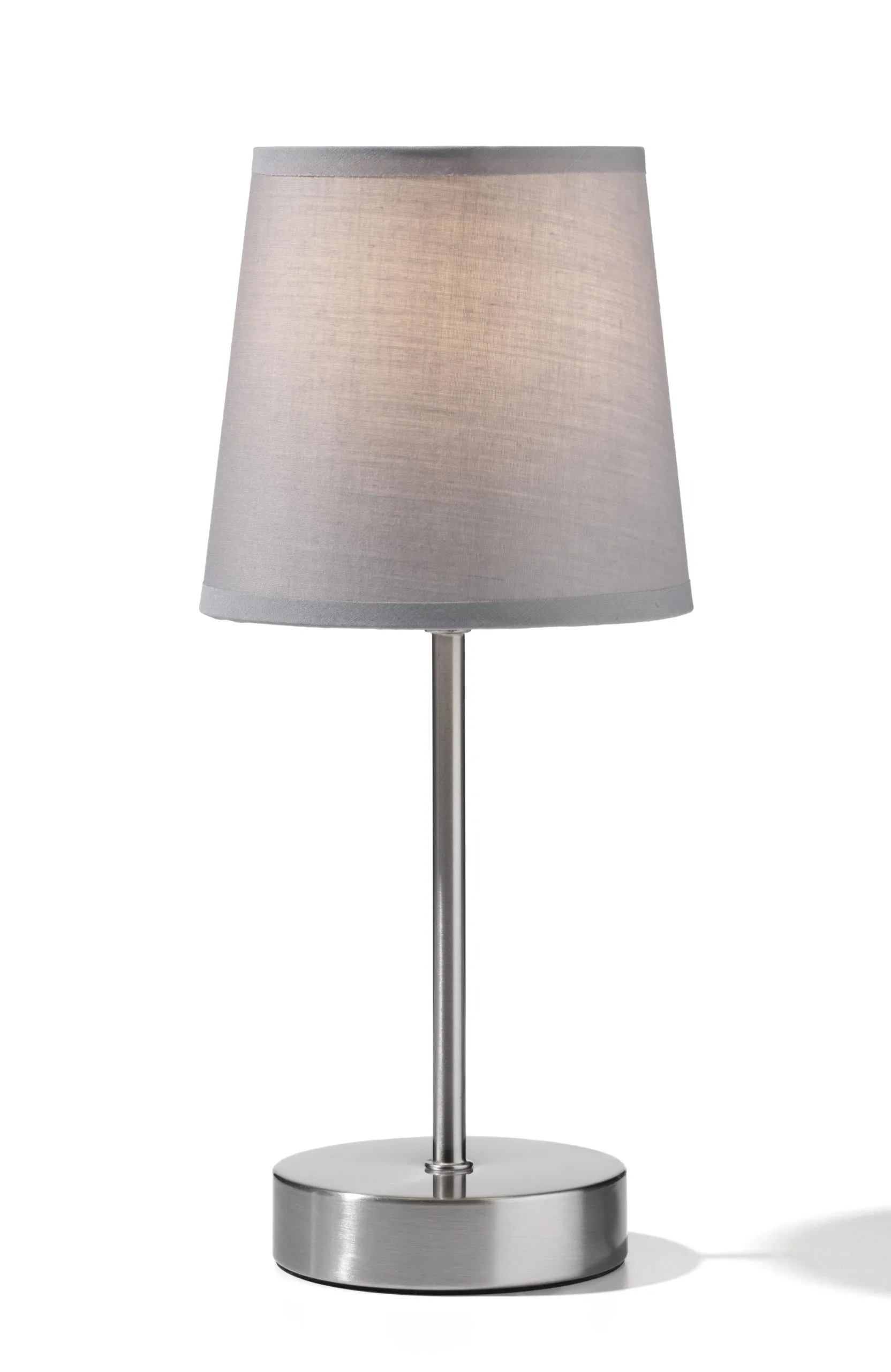 Tischleuchte RIMINI 467834