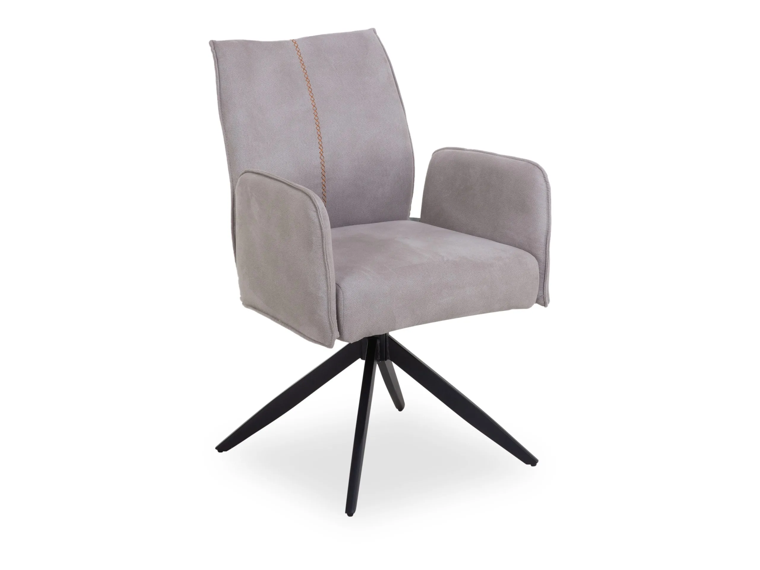 Armlehnstuhl SANSIBAR SUNDSVAL 470352