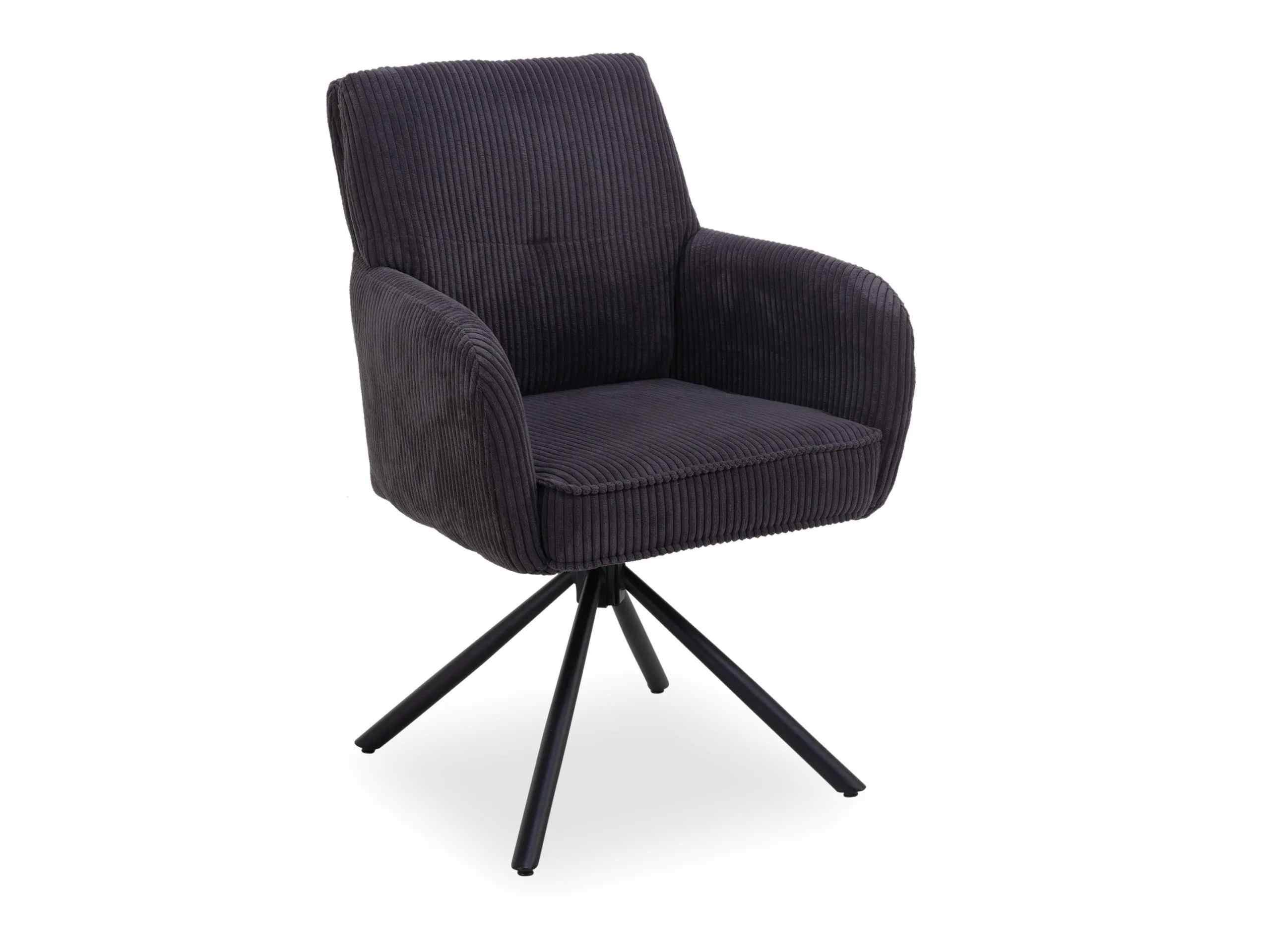 Armlehnstuhl SANSIBAR SONDERVI 470357