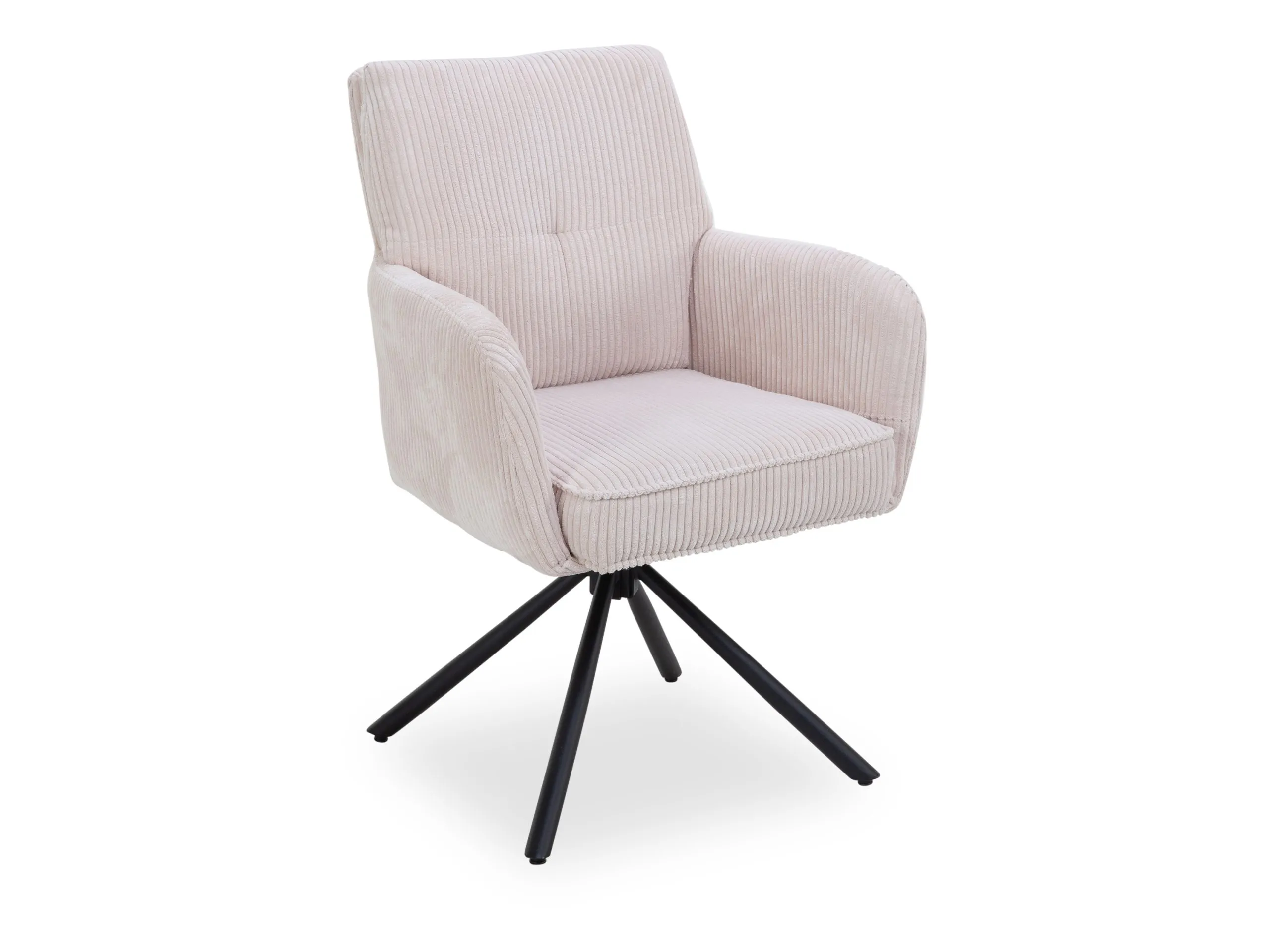 Armlehnstuhl SANSIBAR SONDERVI 470366