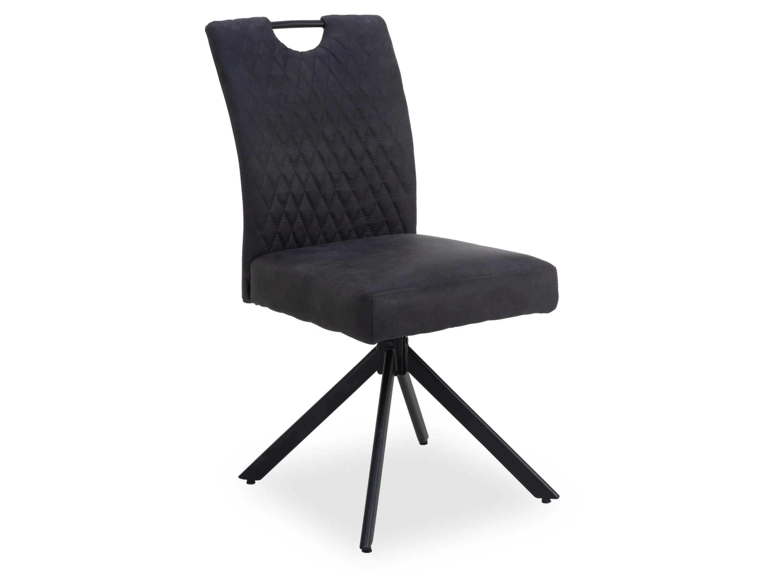 Polsterstuhl SANSIBAR MARIELYS 470371