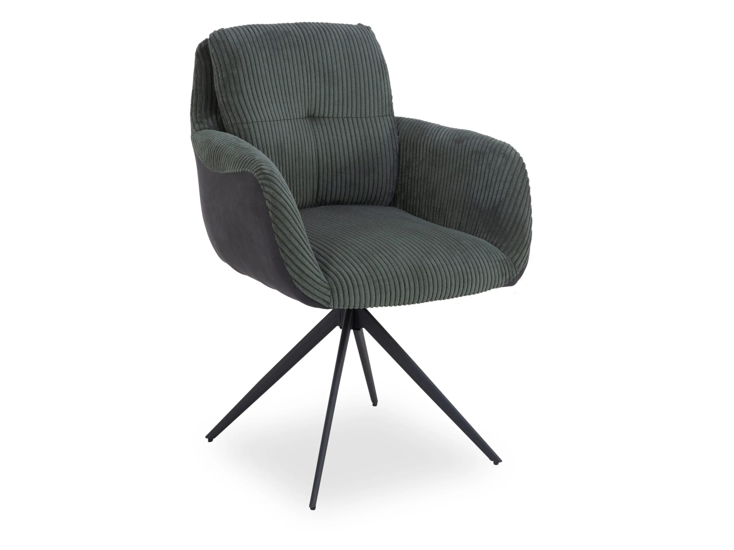 Armlehnstuhl FARALDA 470433