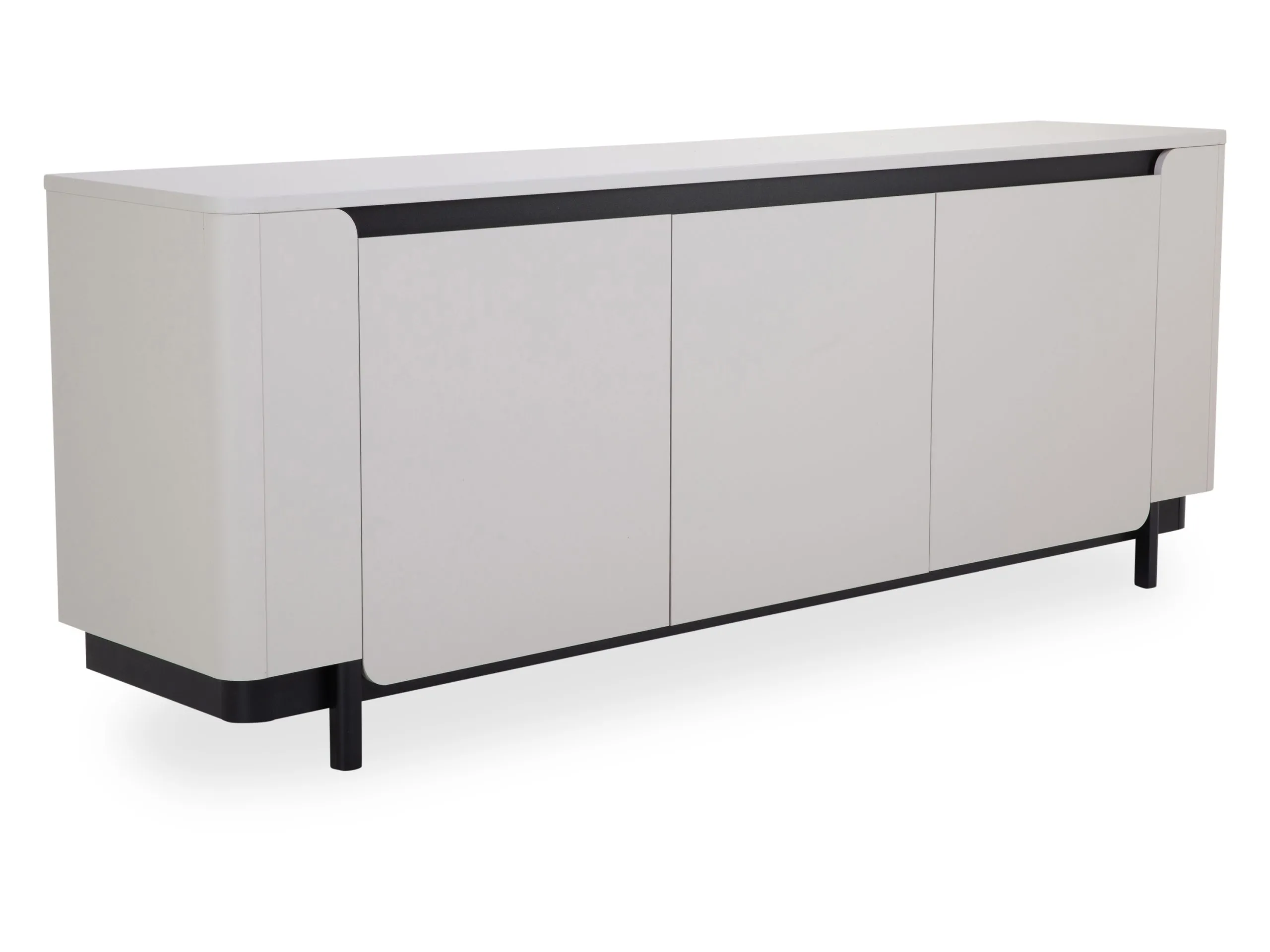 Sideboard VALYA 473247