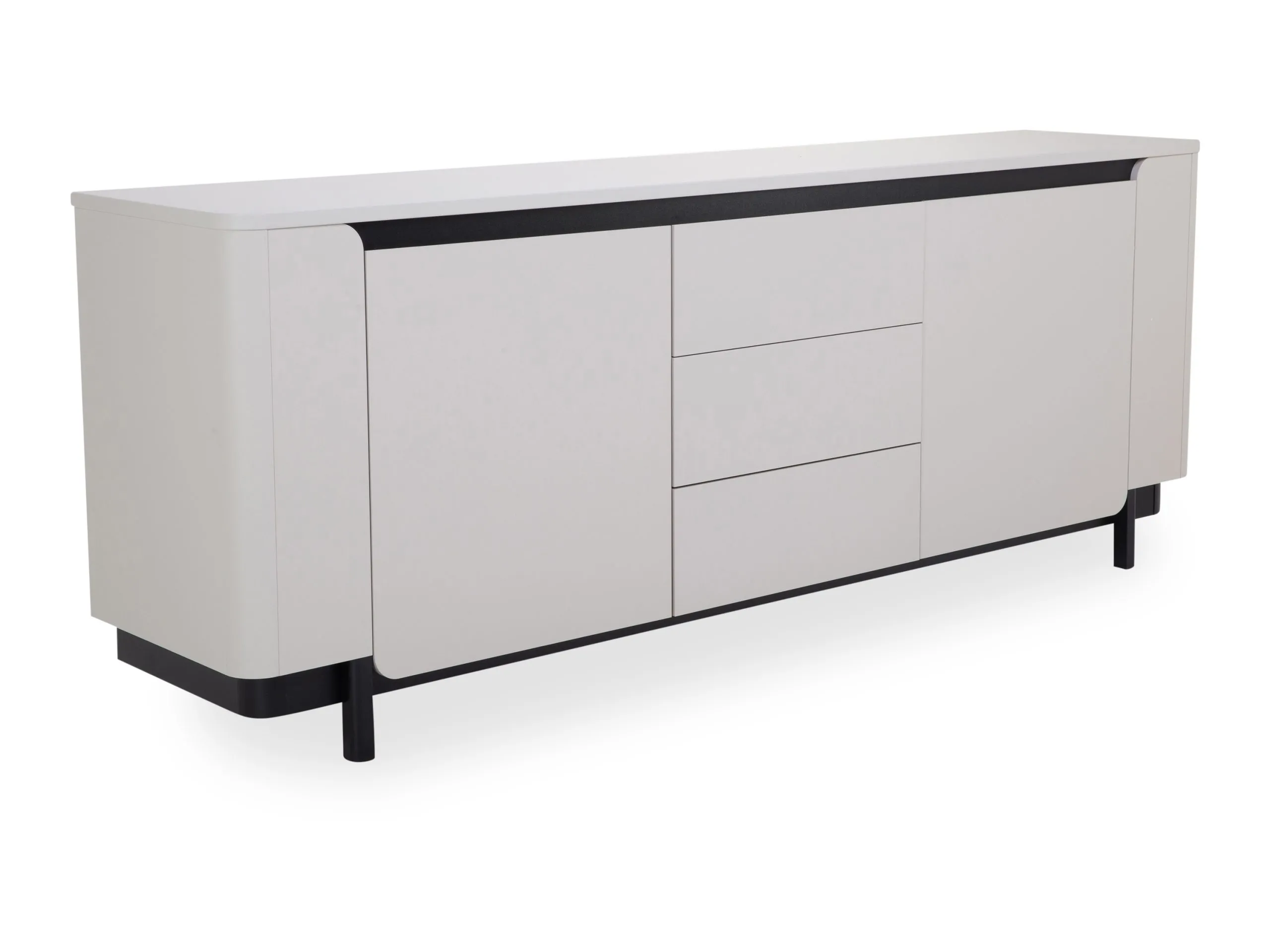 Sideboard VALYA 473250