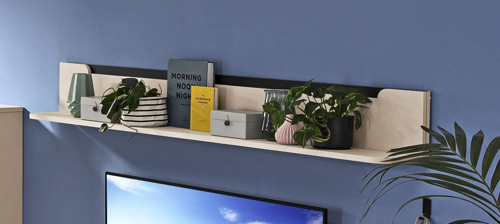 Wandboard VALYA 473261