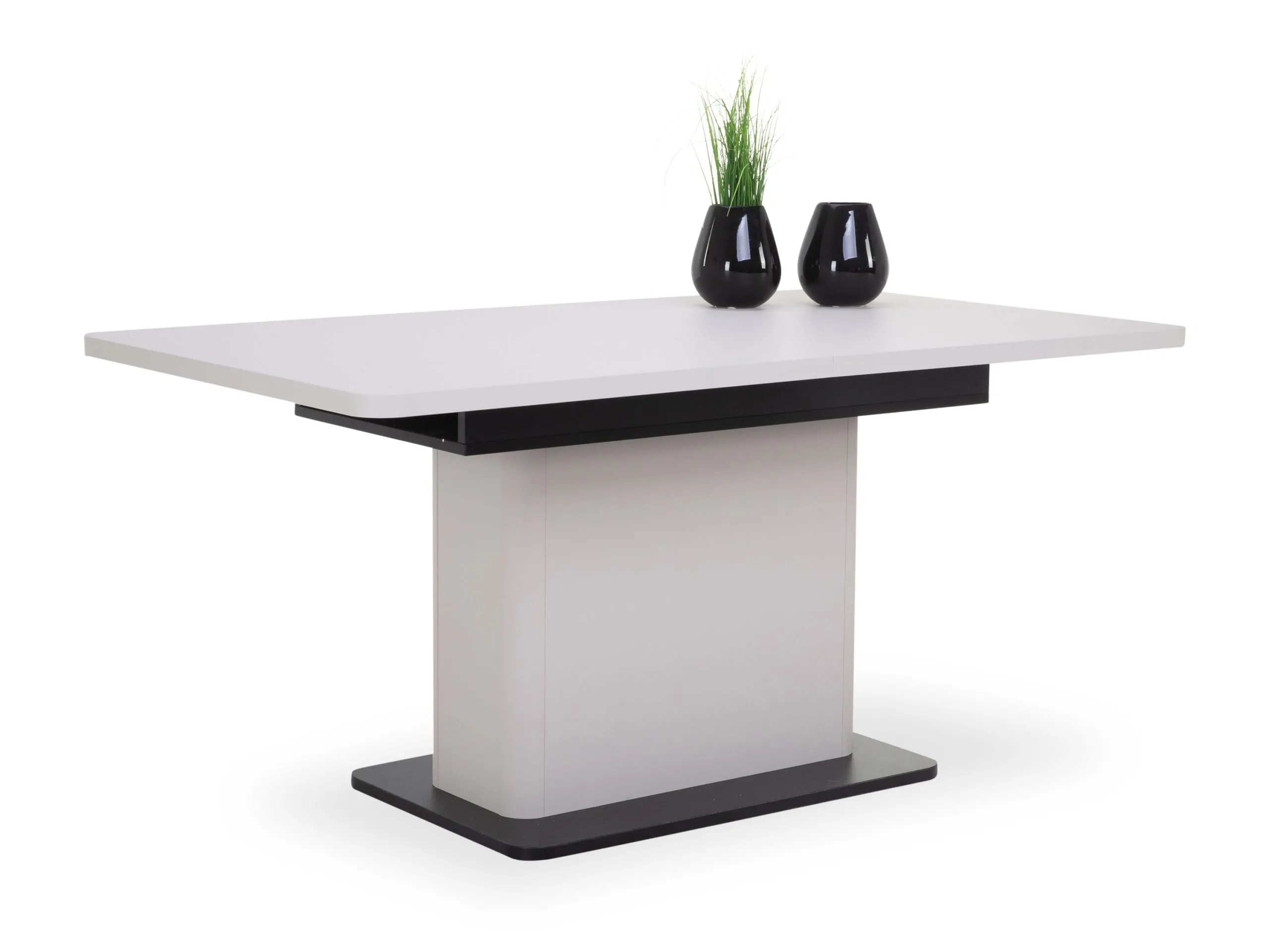 Esstisch VALYA 473278