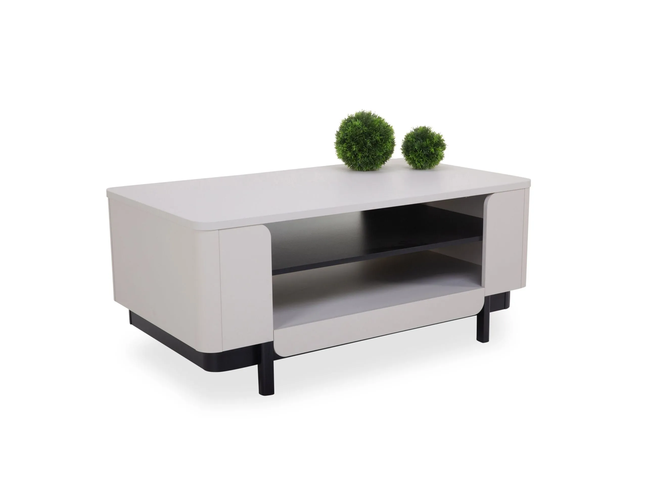 Couchtisch VALYA 473291