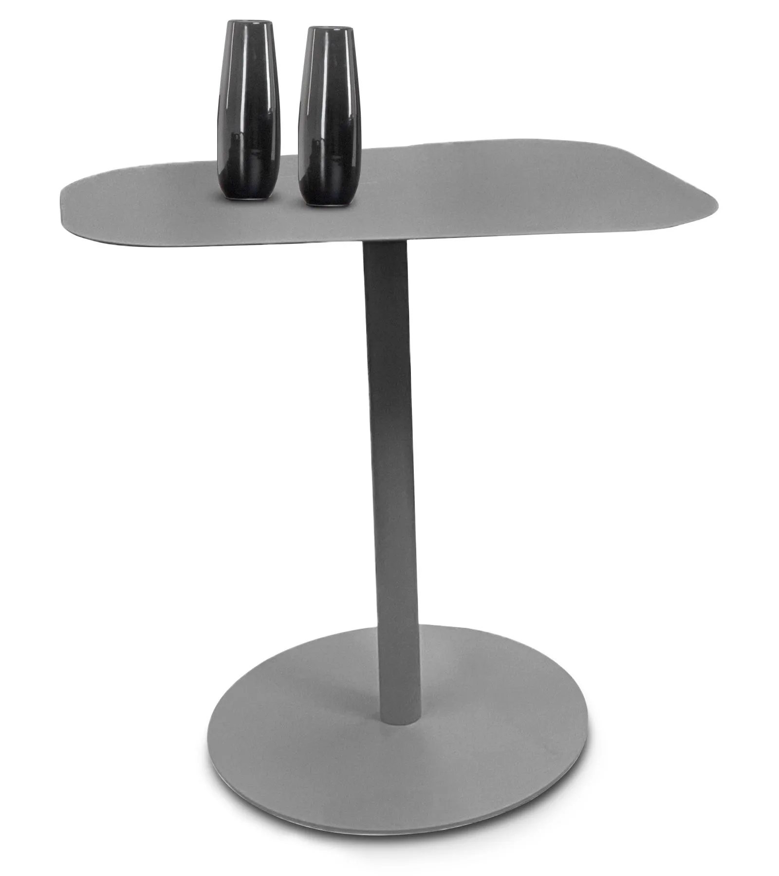 Beistelltisch BAINEE 479586