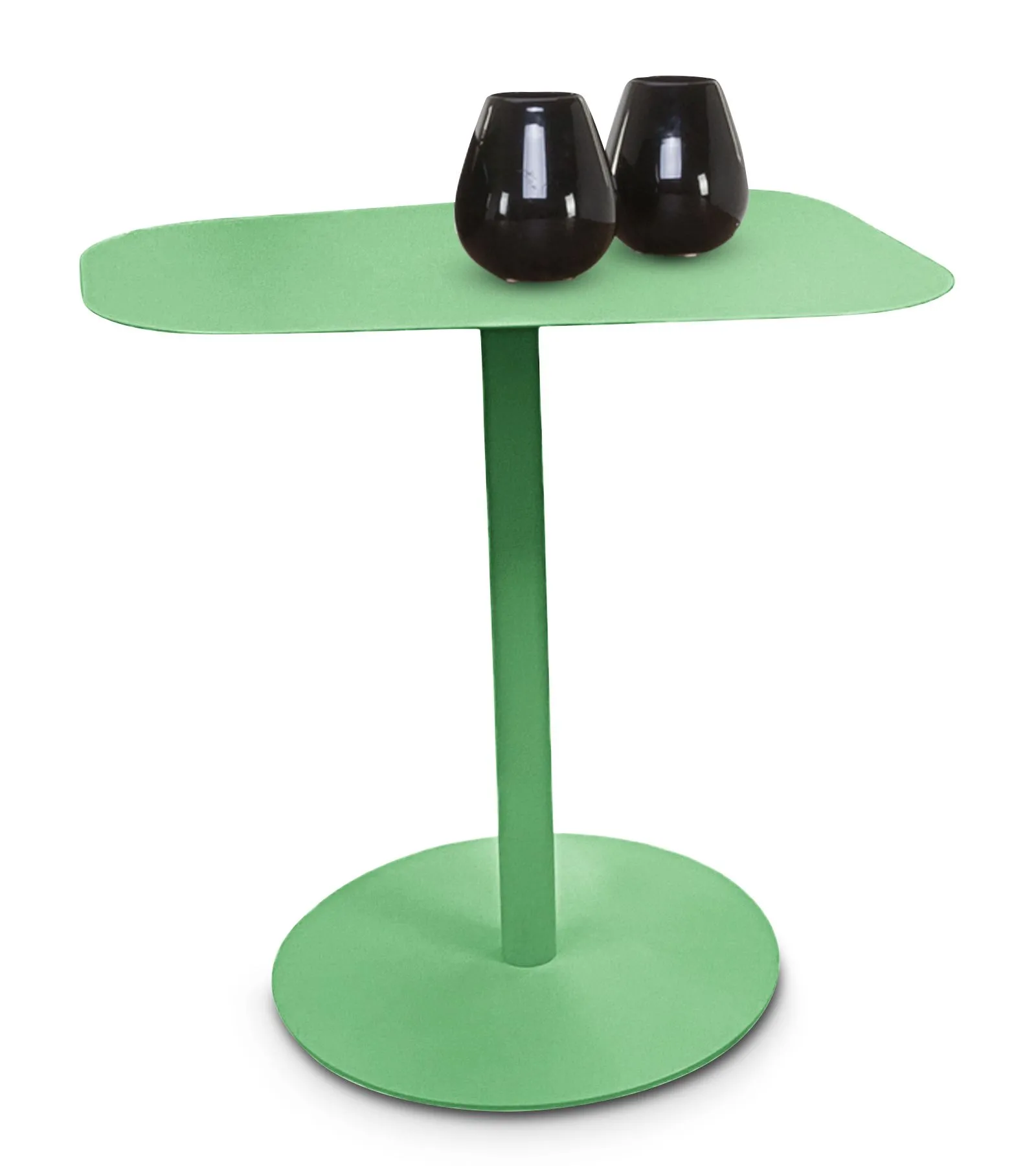 Beistelltisch BAINEE 479588