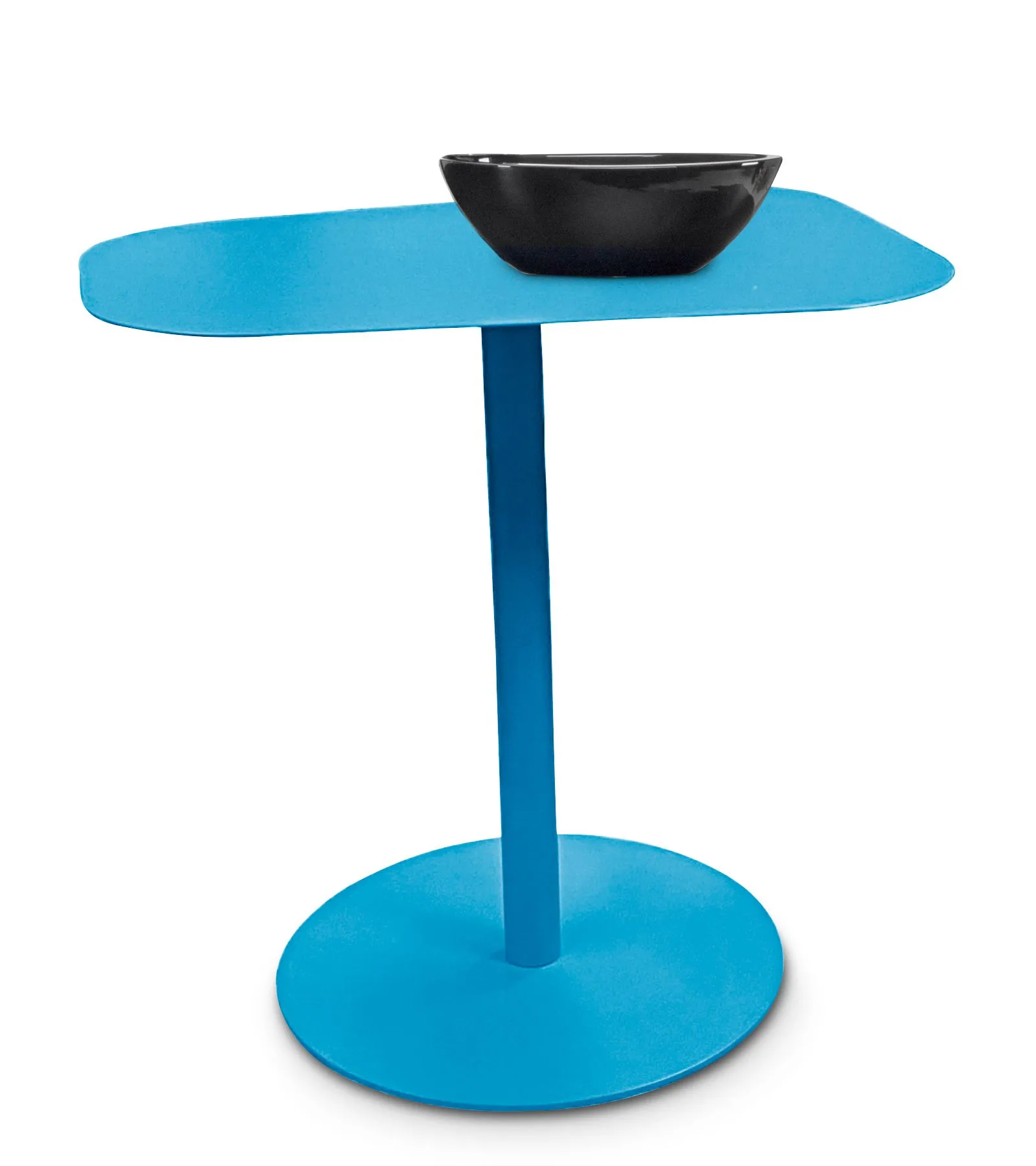 Beistelltisch BAINEE 479590