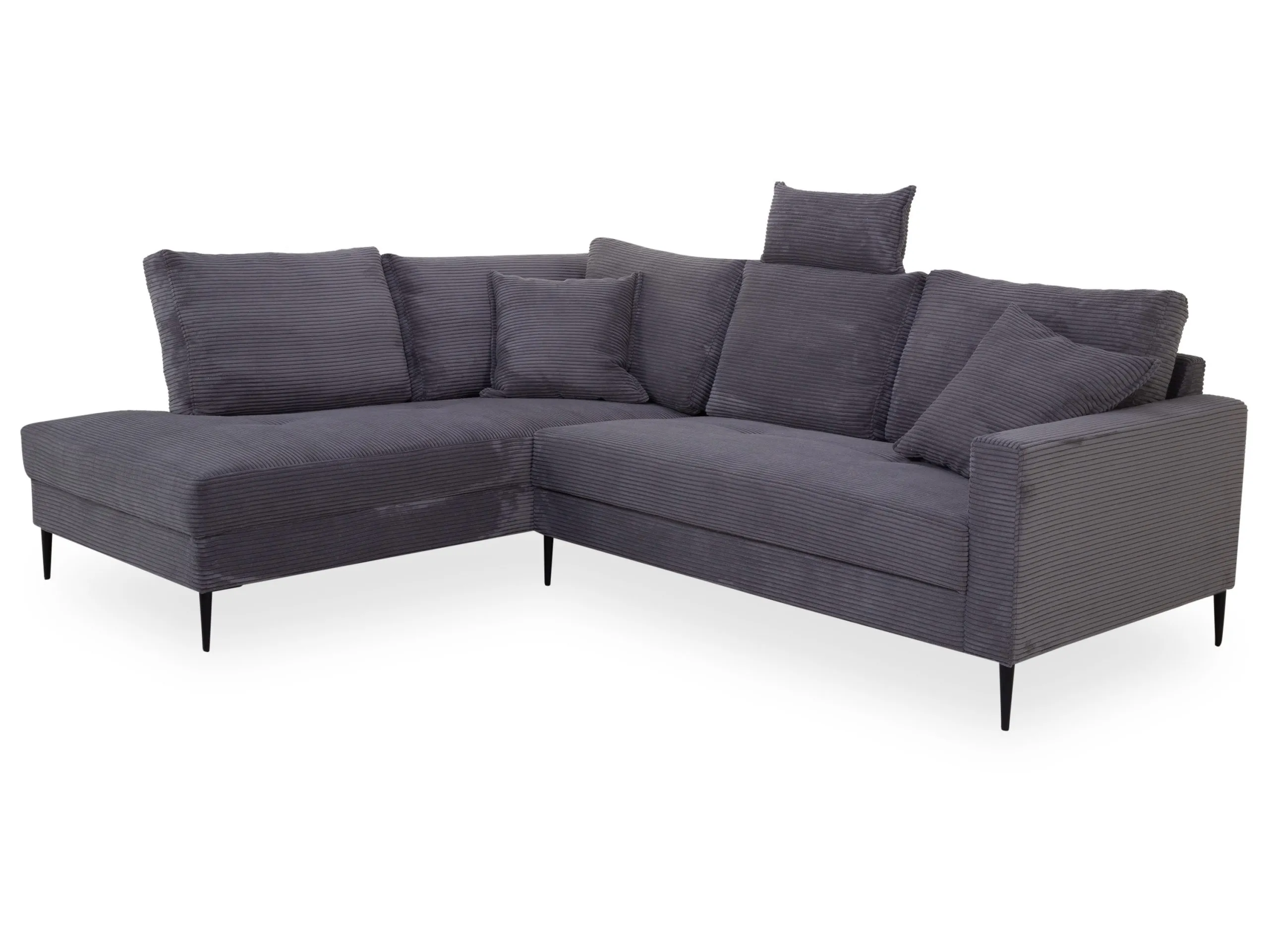 Polsterecke SALVINA 479692