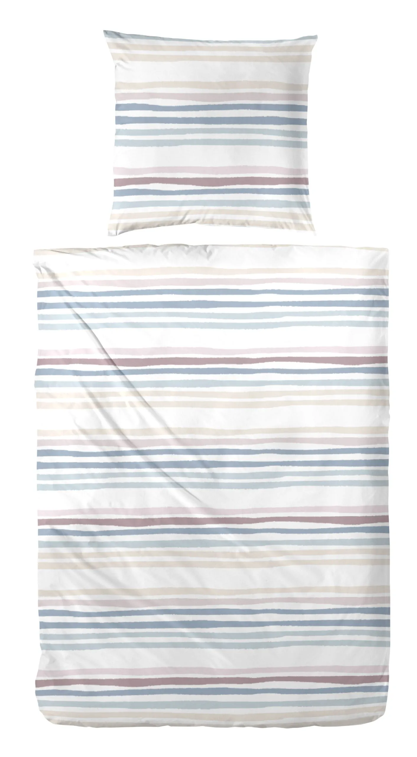 Bettwäsche PERKAL 479976