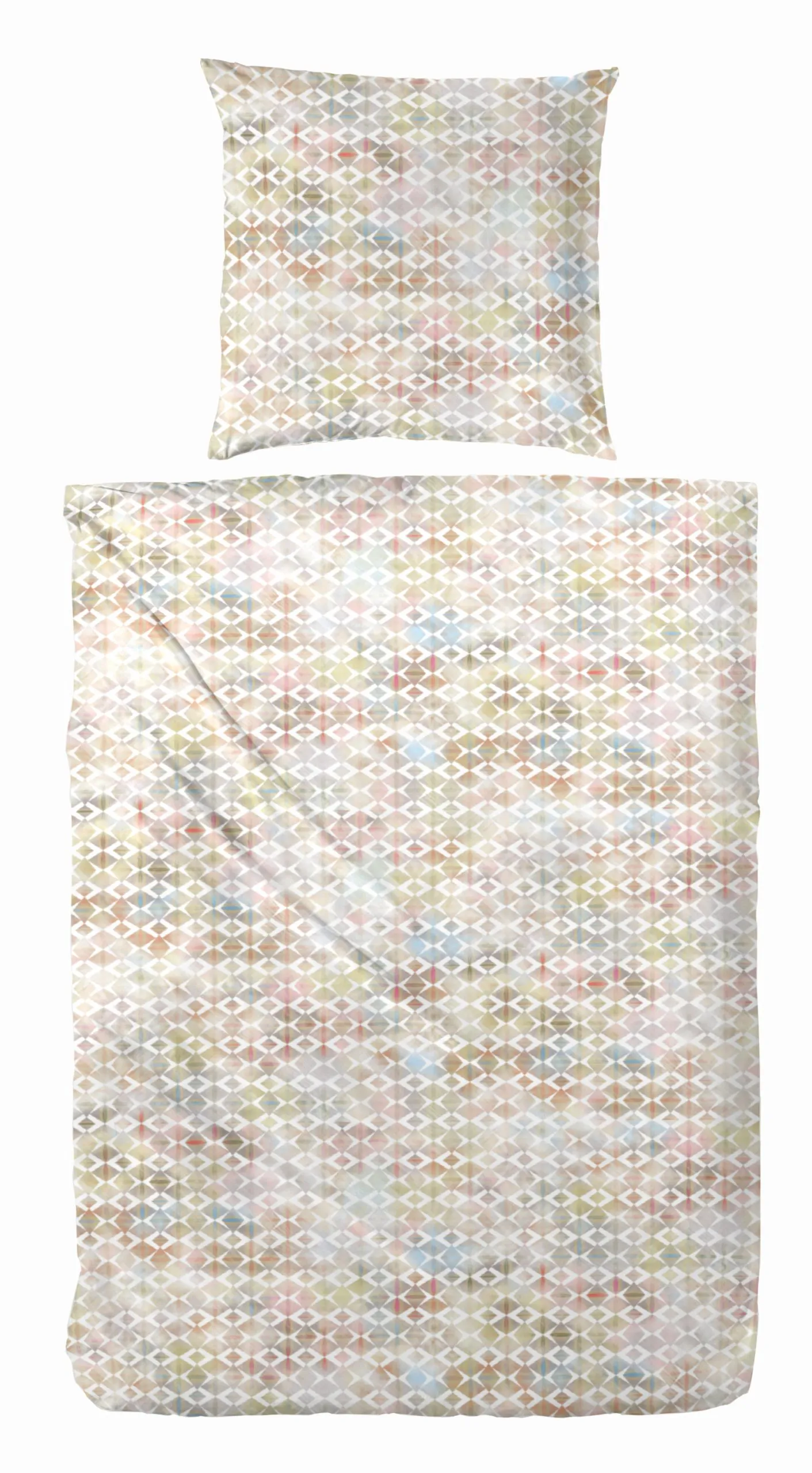 Bettwäsche PERKAL 479977