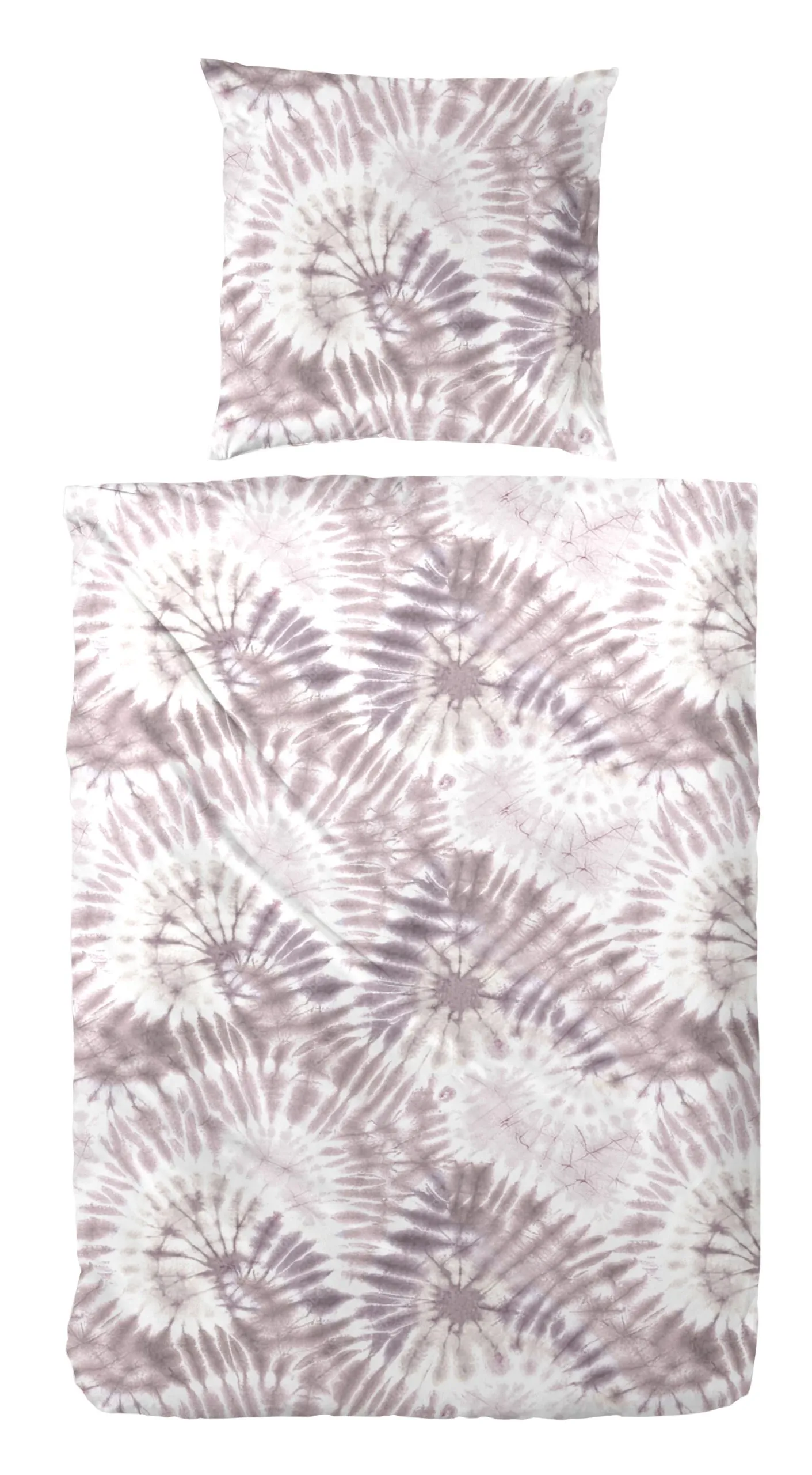 Bettwäsche RENFORCE 479980