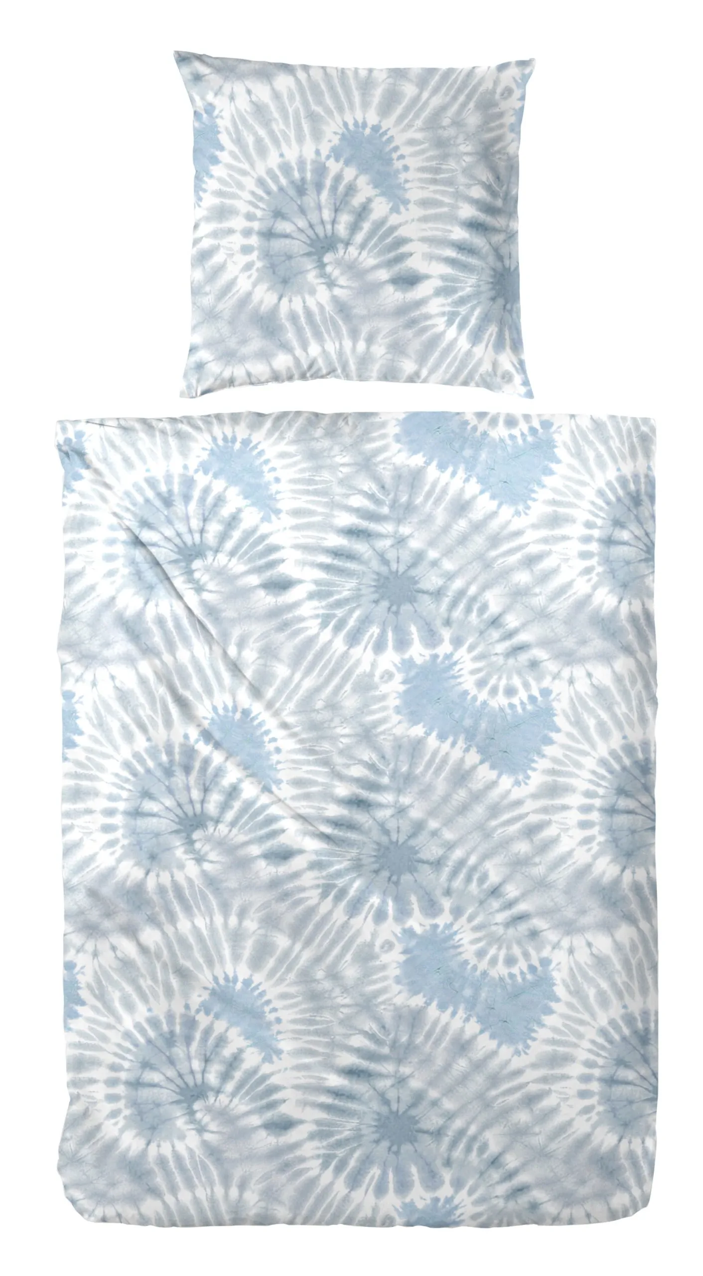 Bettwäsche RENFORCE 479982