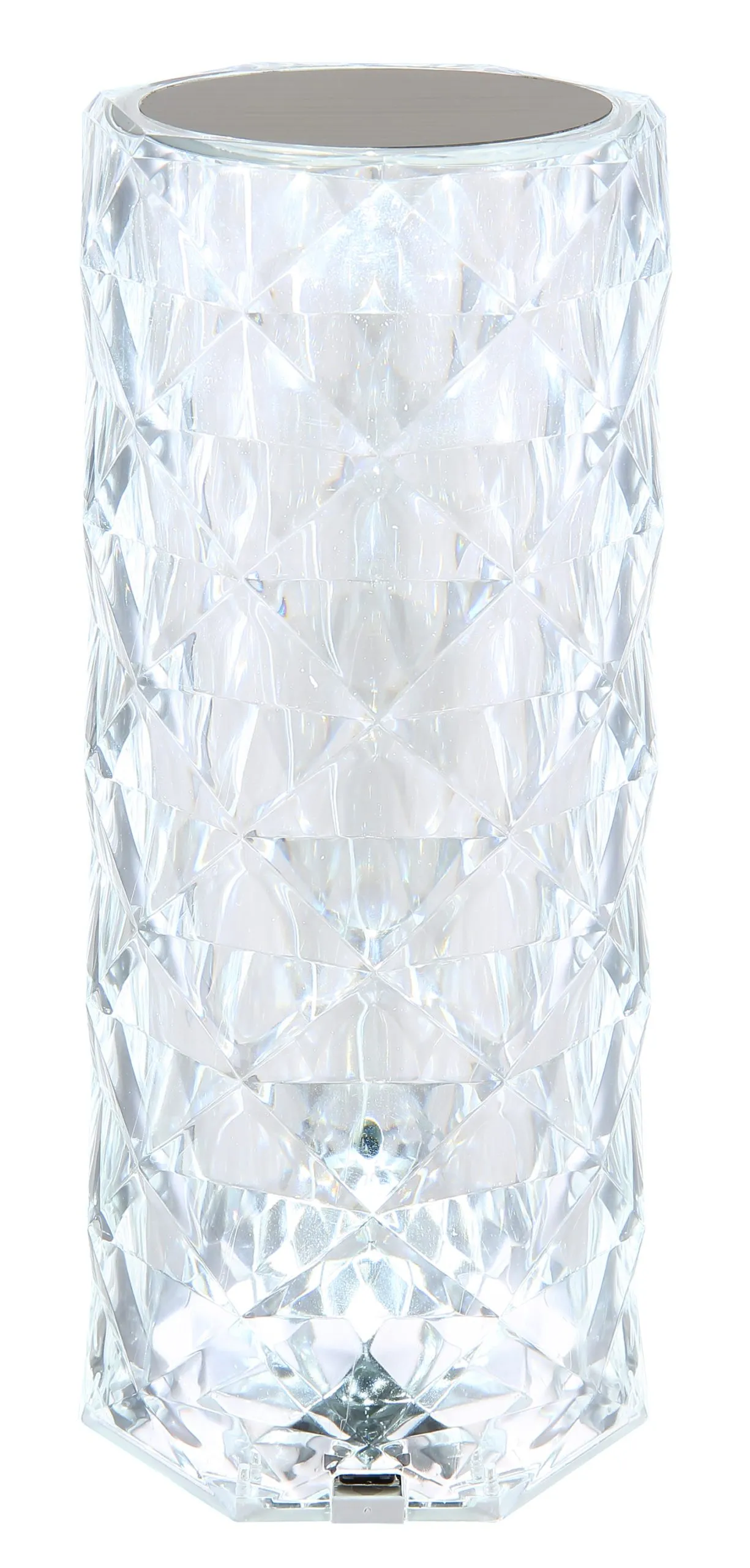 Tischleuchte GIXI AKKU 481028