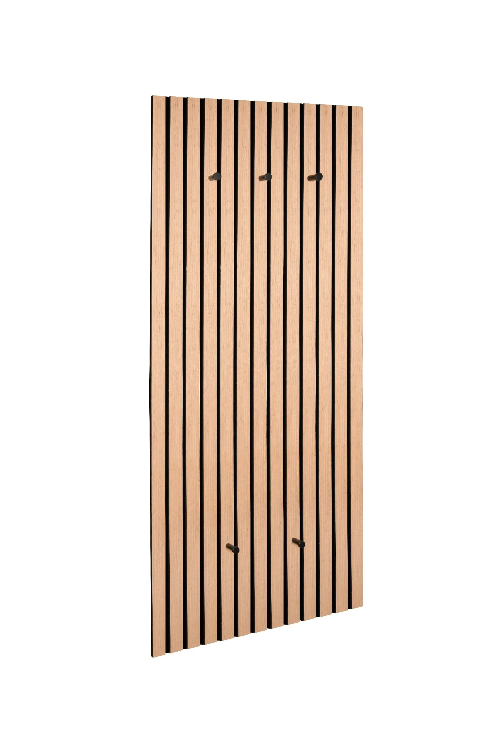 Wandgarderobe DROP GABINE 481215