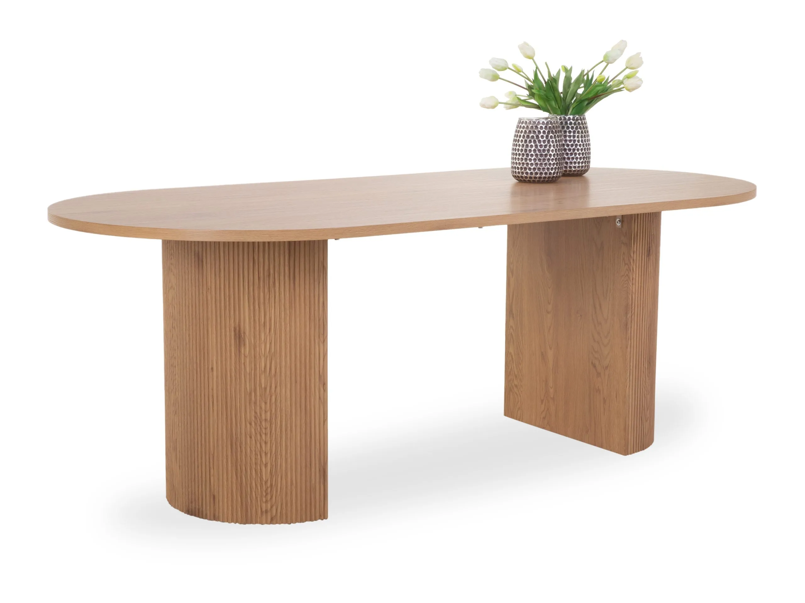 Esstisch DROP BOAVISTA 482767