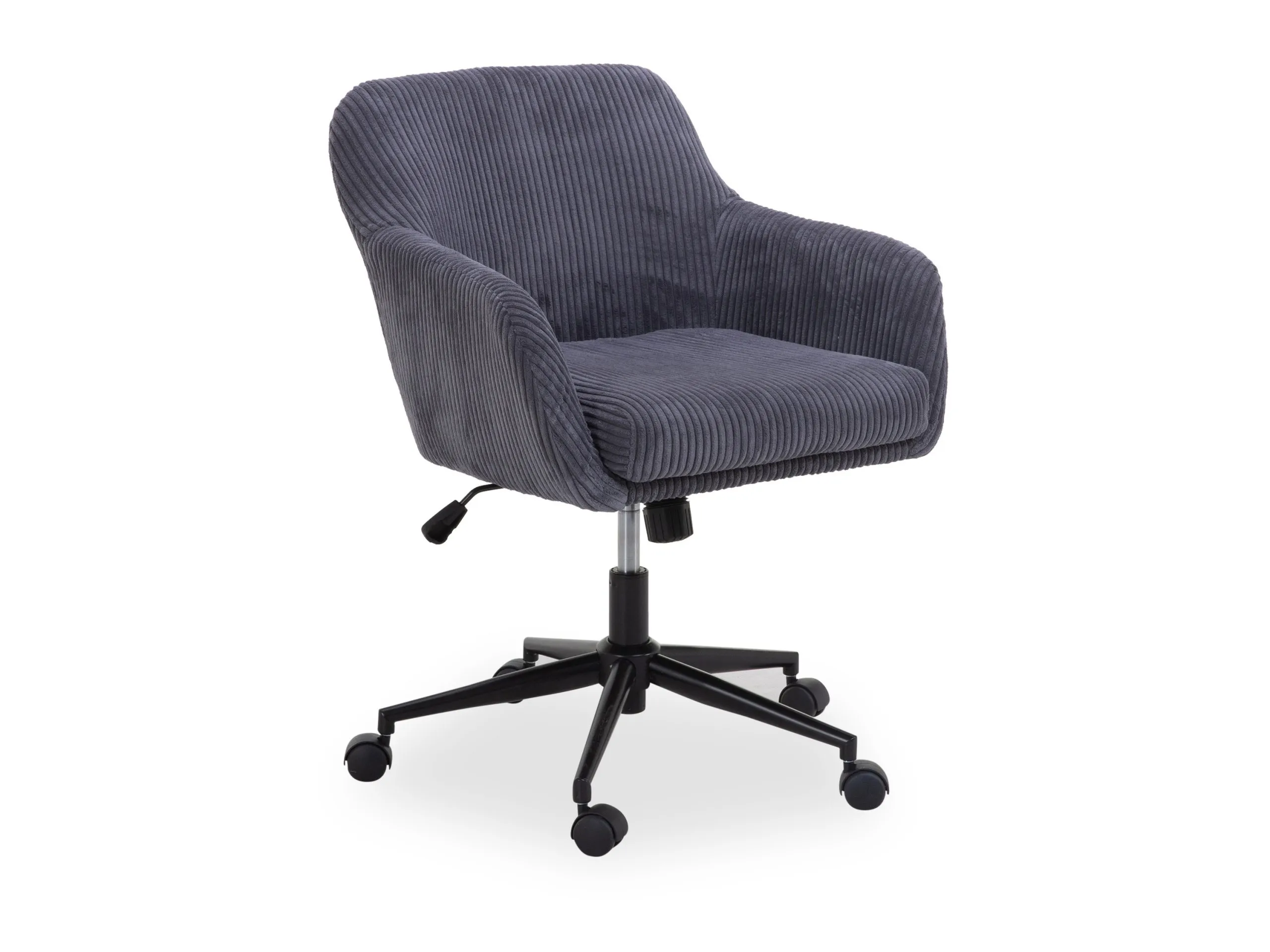 Drehstuhl HANIYA 482808