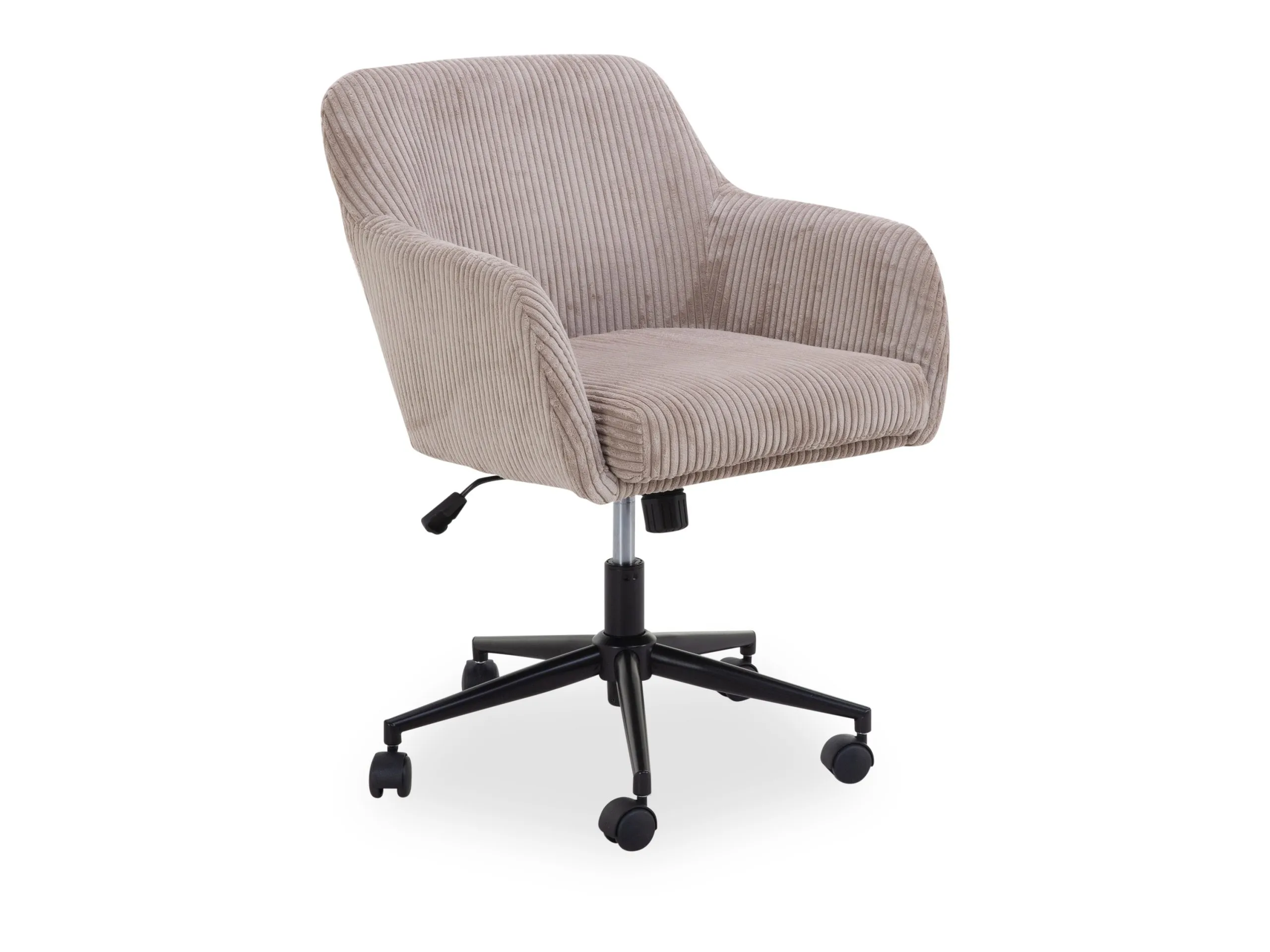 Drehstuhl HANIYA 482812