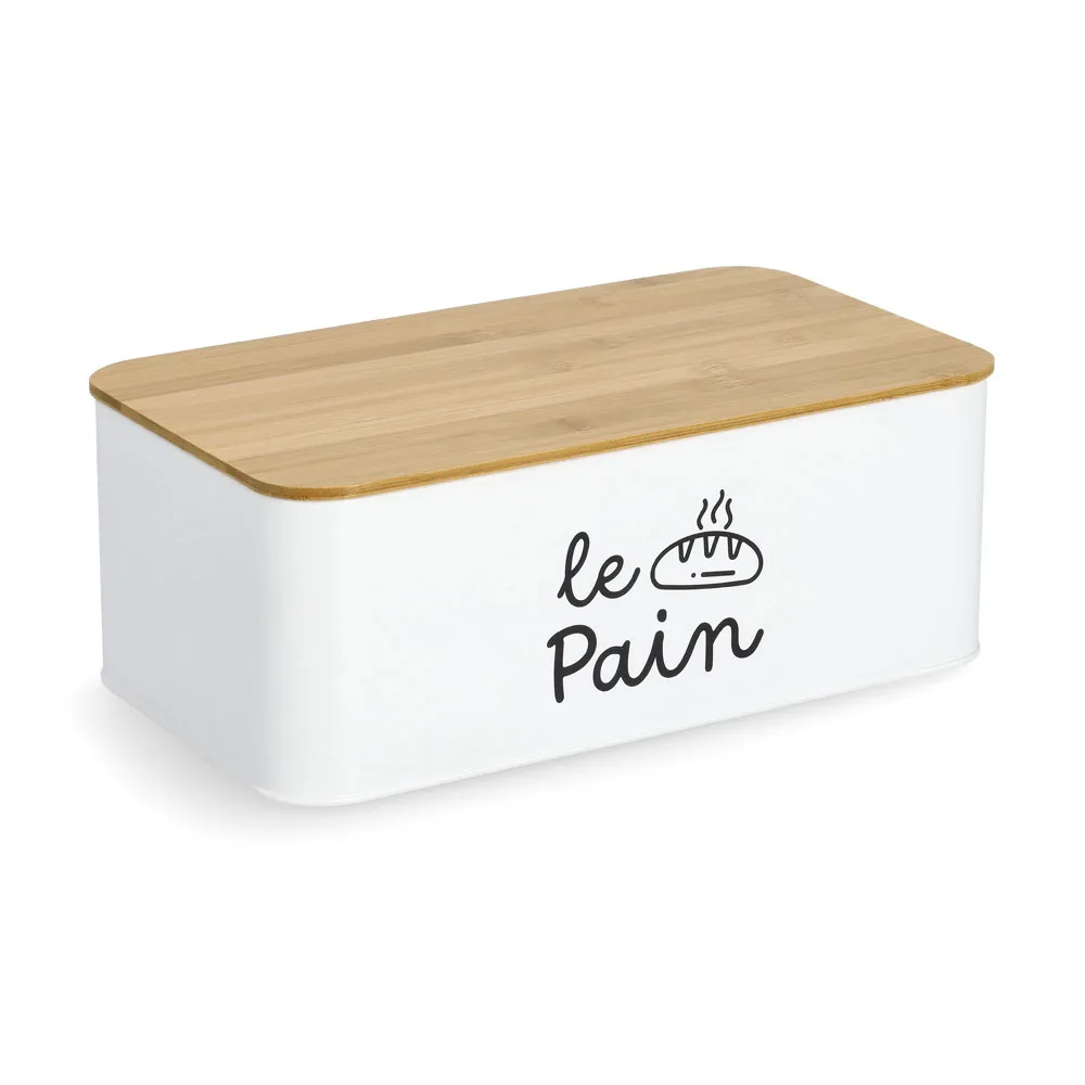 Brotkasten LE PAIN 483430