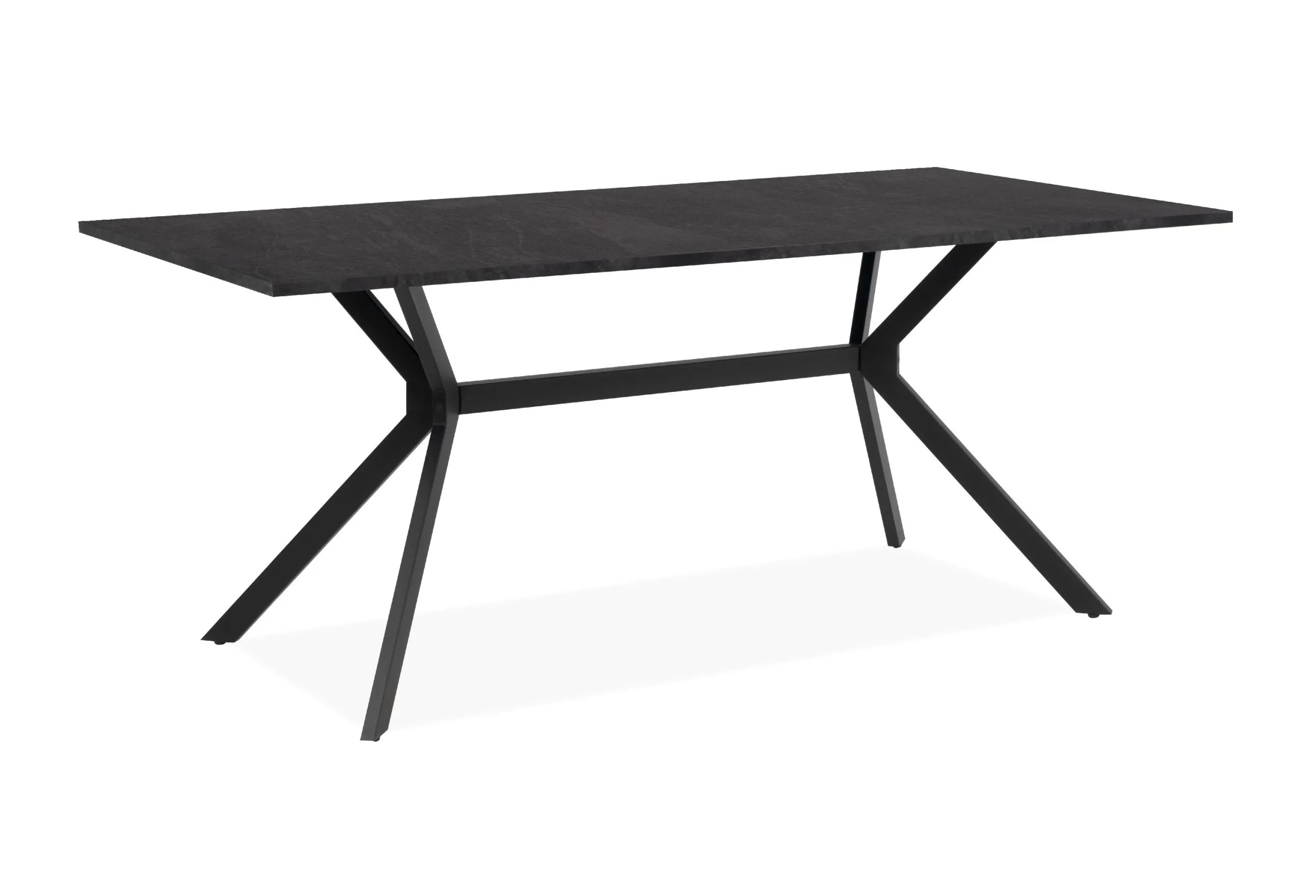 Esstisch ONEX 486562