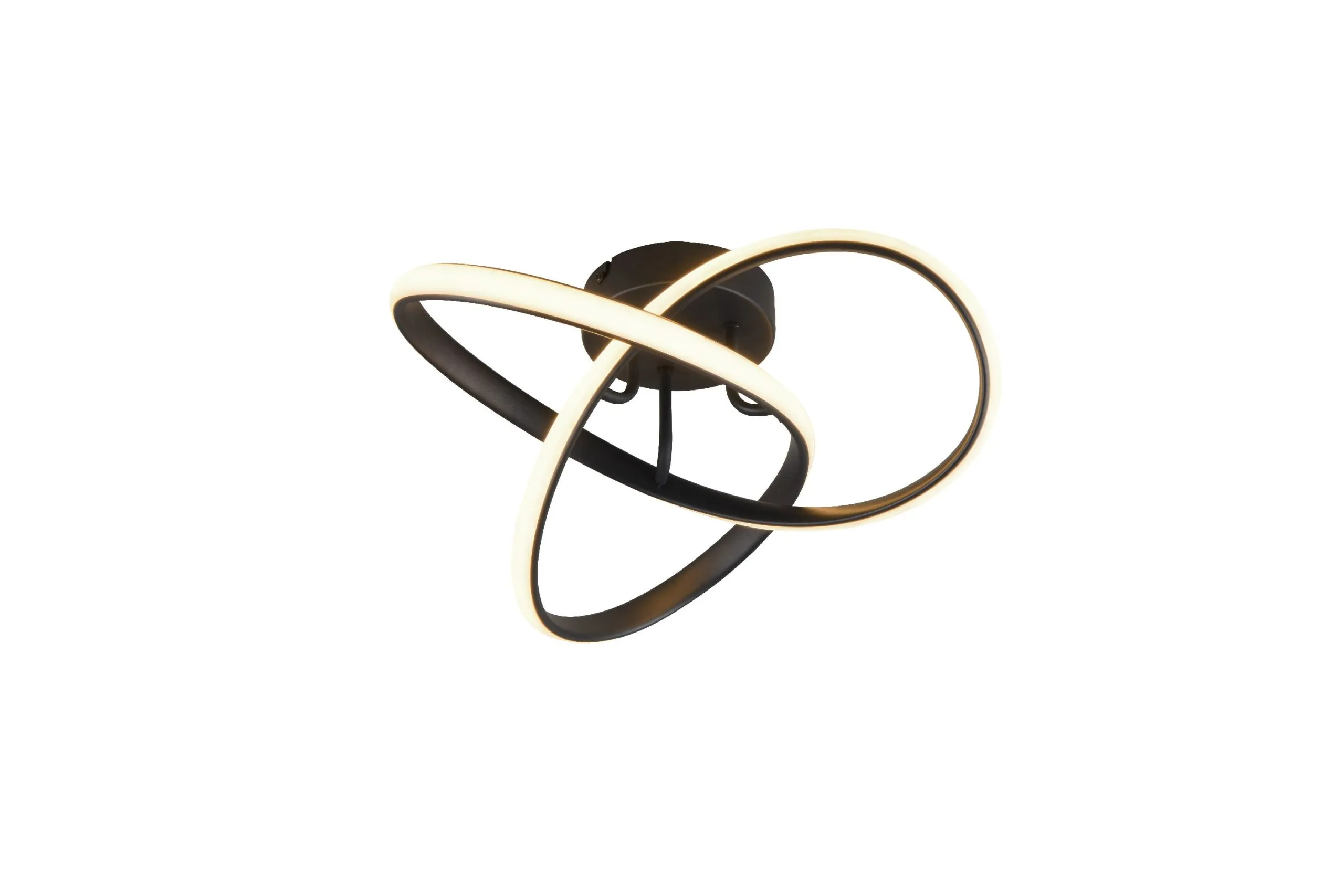 Deckenleuchte MEO LED 487224