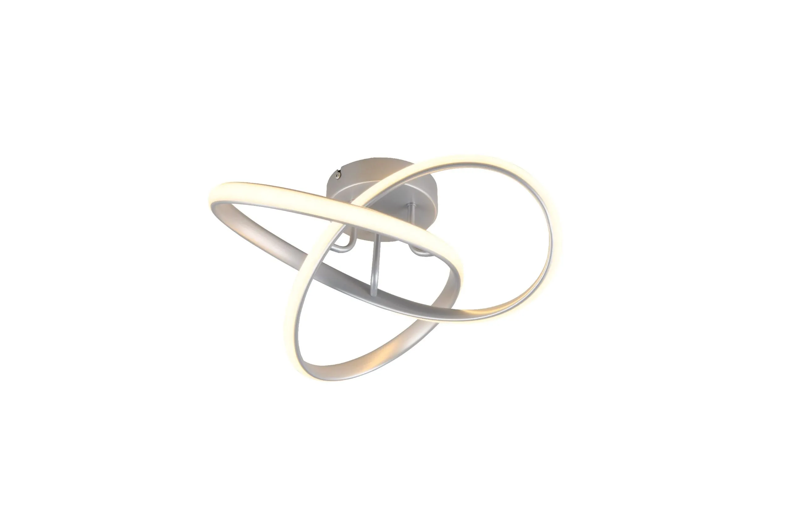 Deckenleuchte MEO LED 487226